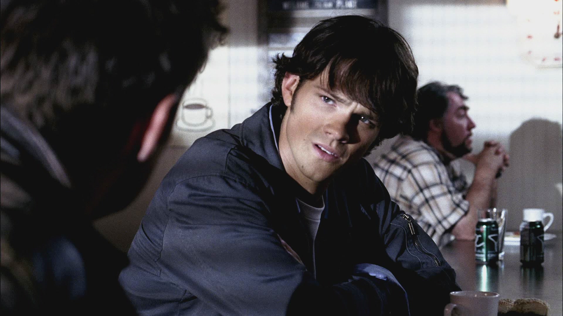 SPN_0073.jpg