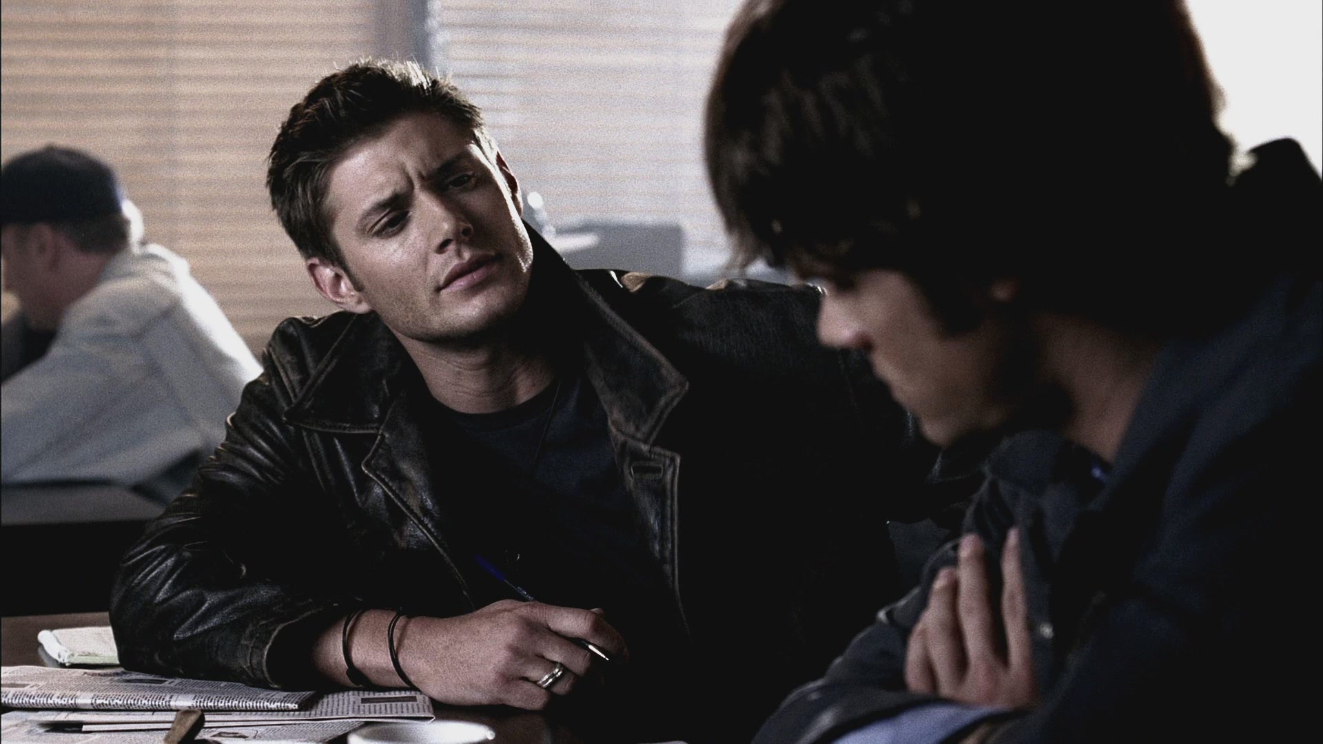 SPN_0075.jpg