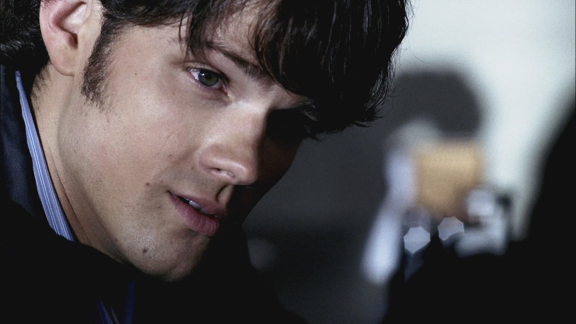 SPN_0077.jpg