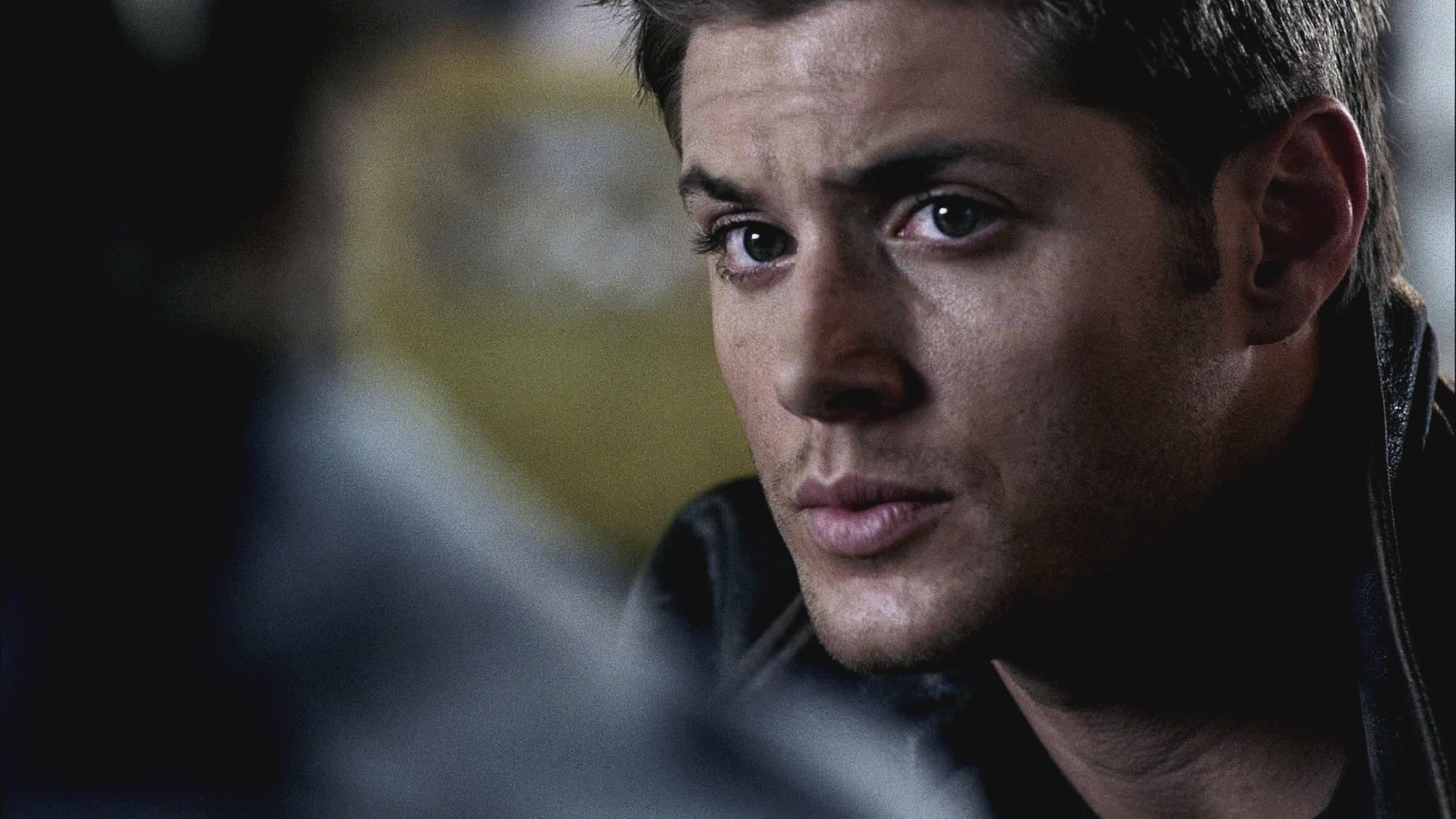 SPN_0088.jpg