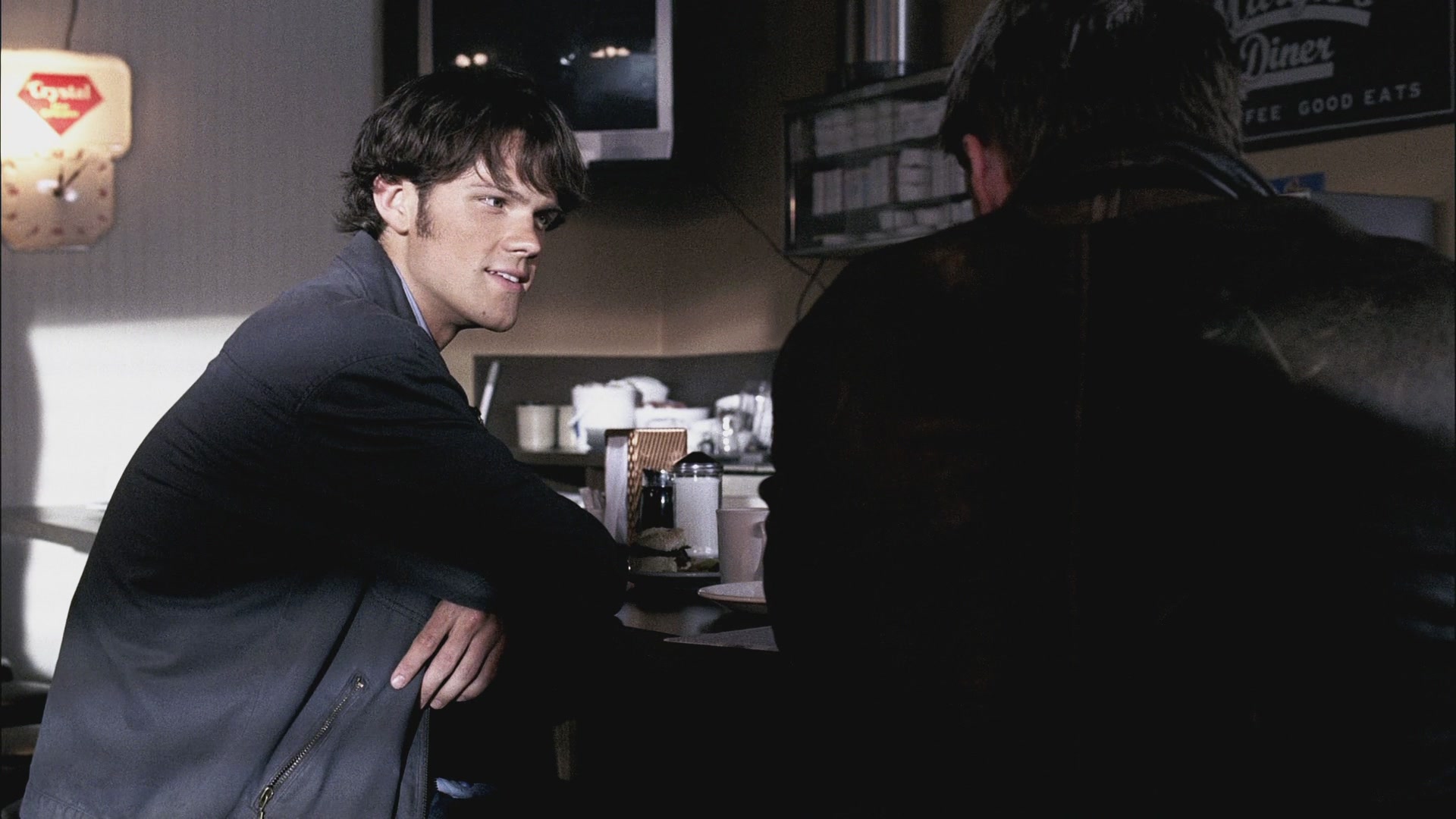 SPN_0090.jpg