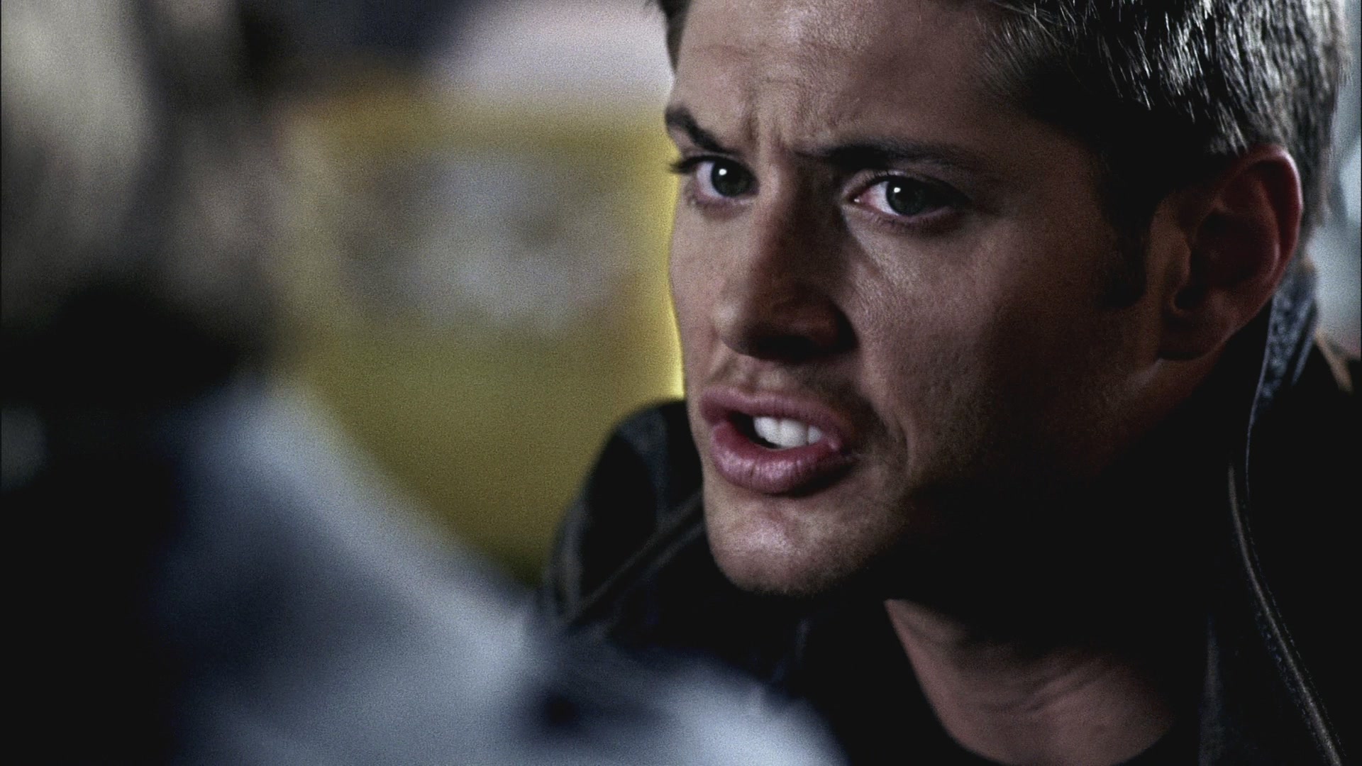 SPN_0091.jpg