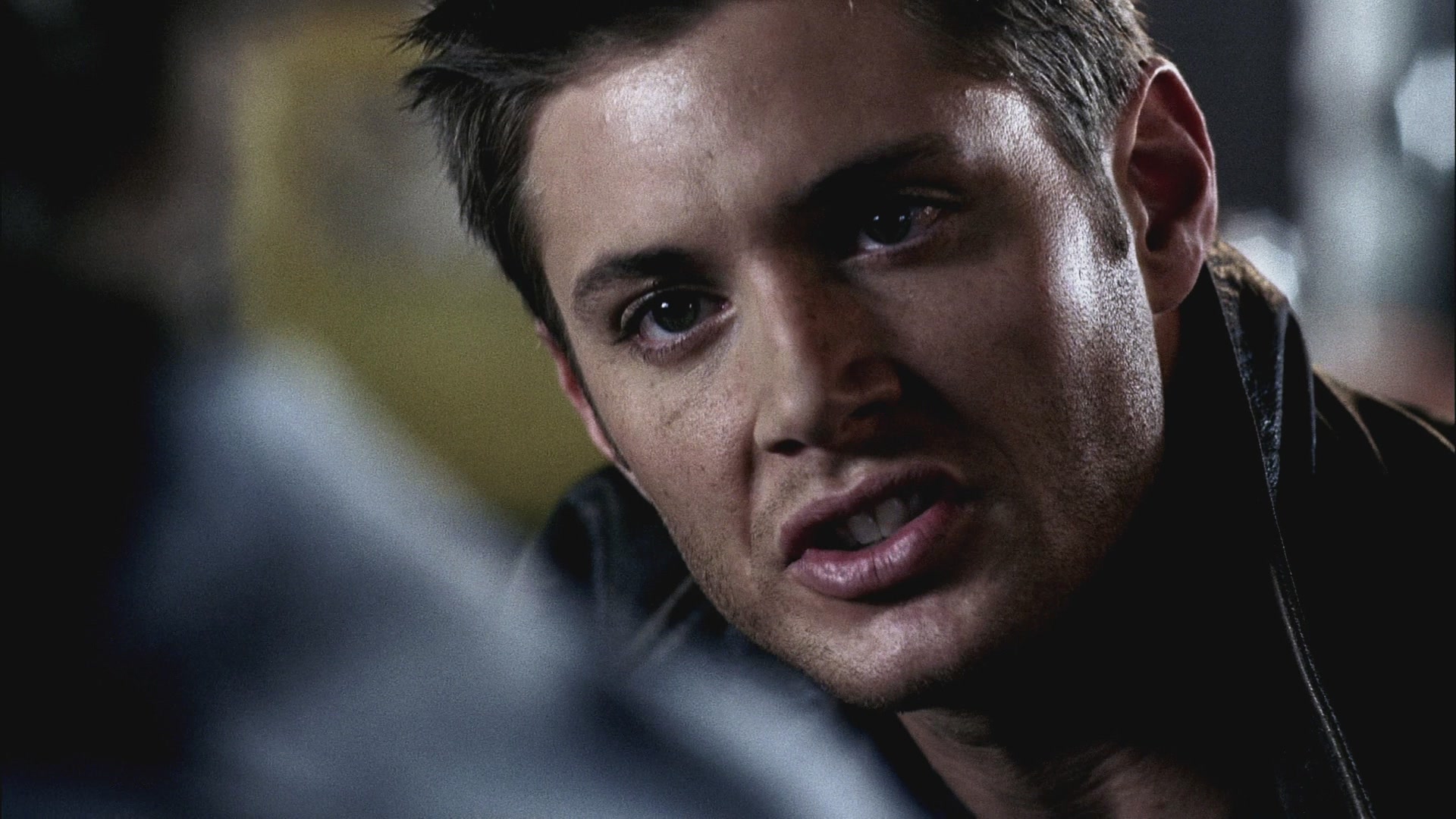 SPN_0093.jpg