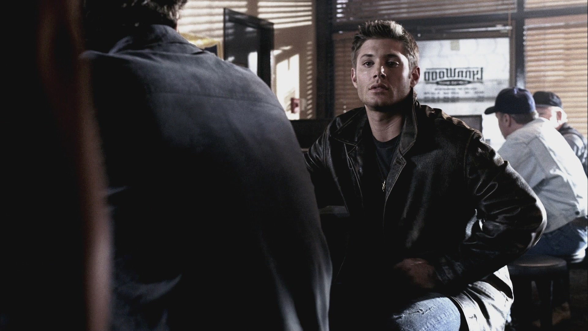 SPN_0099.jpg