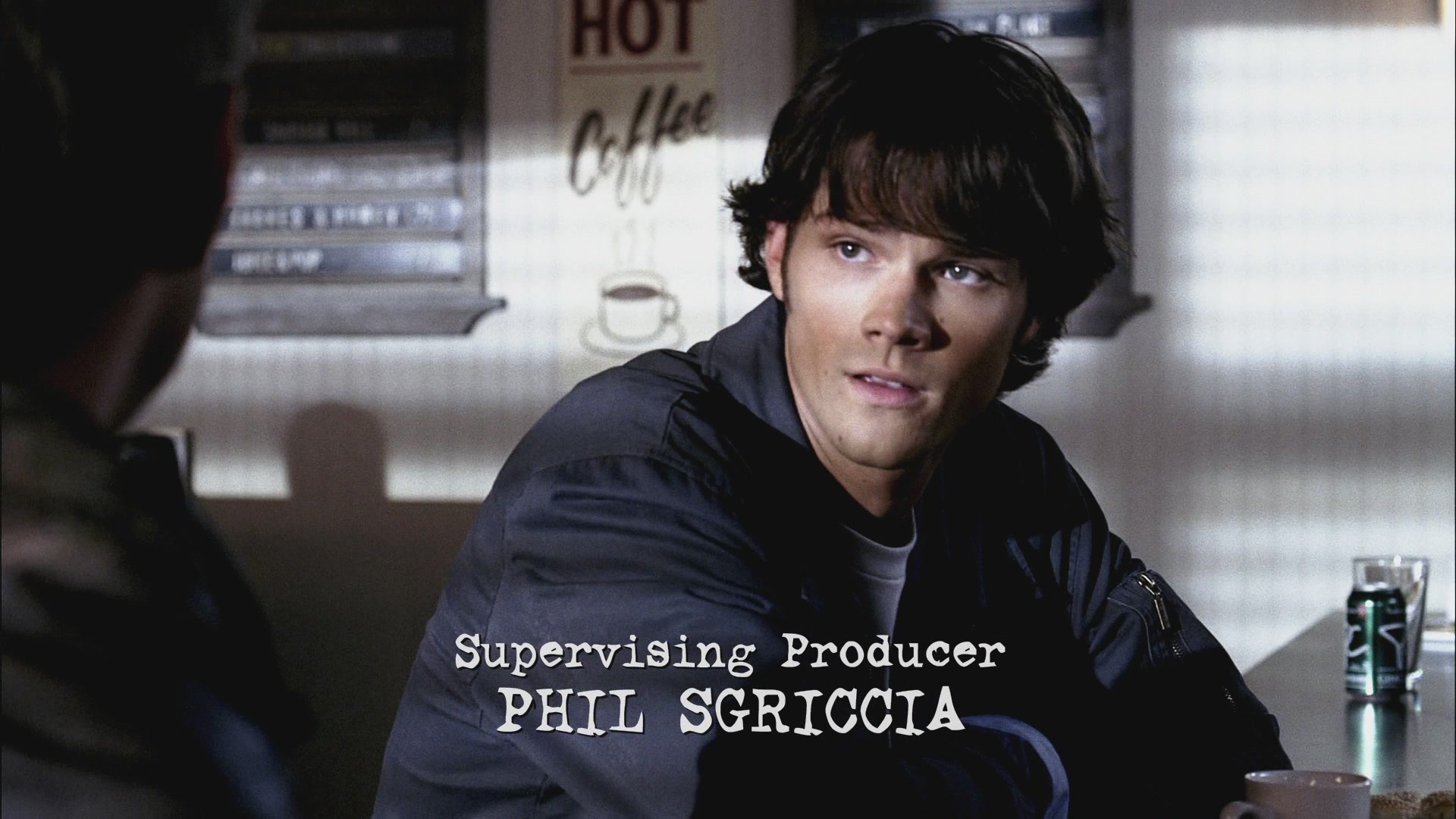 SPN_0102.jpg