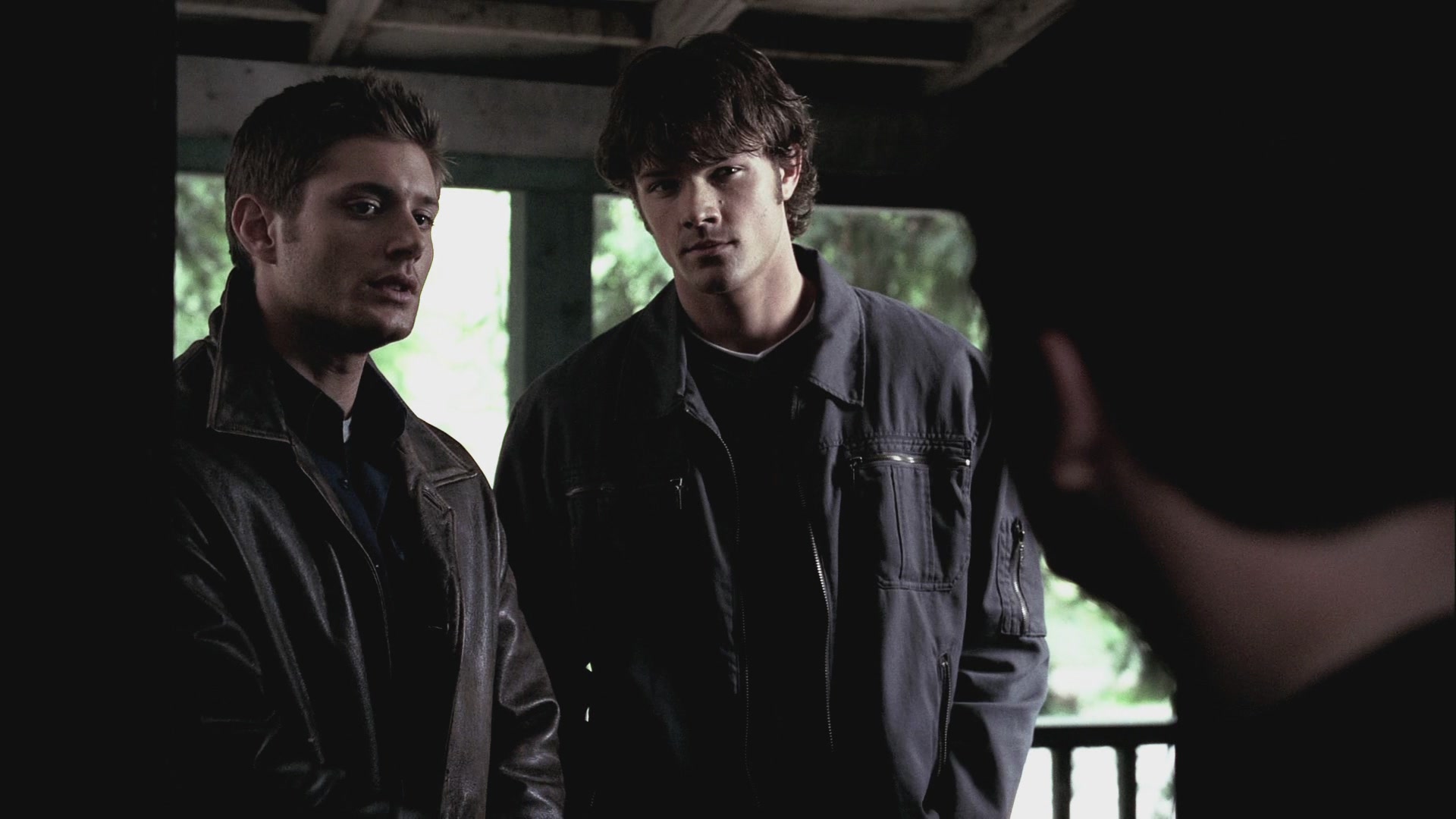 SPN_0117.jpg