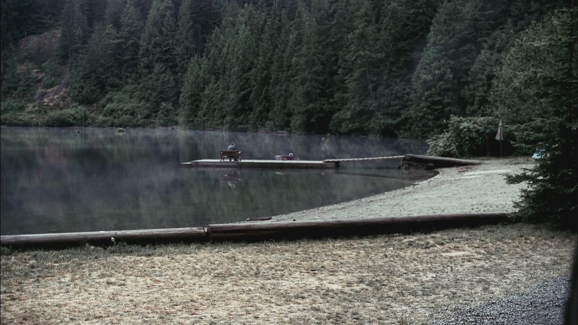 SPN_0121.jpg