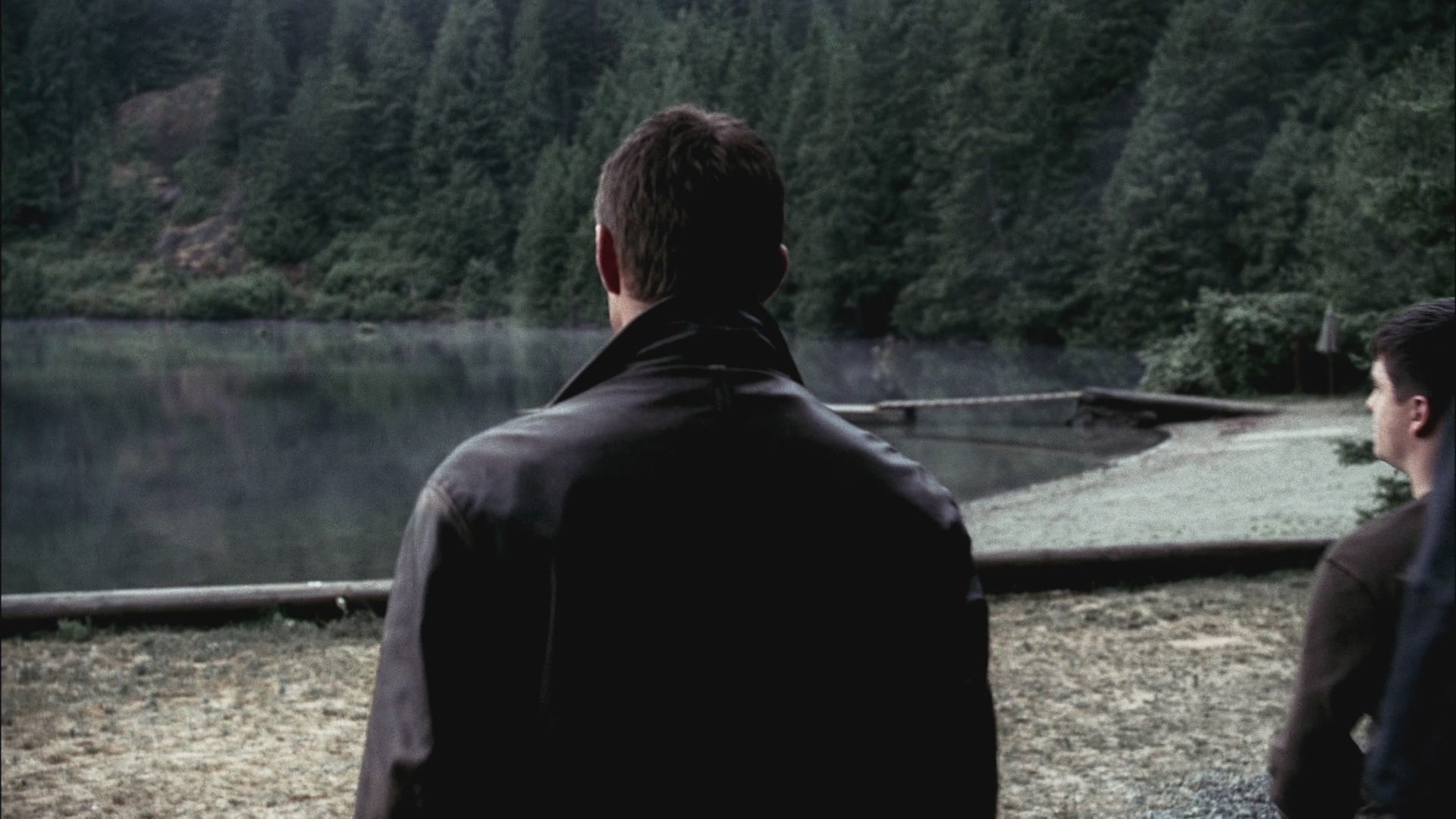 SPN_0122.jpg