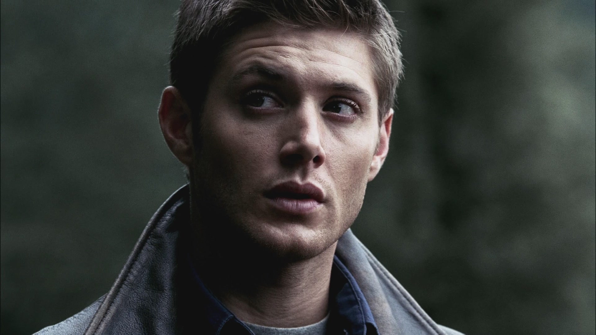 SPN_0140.jpg