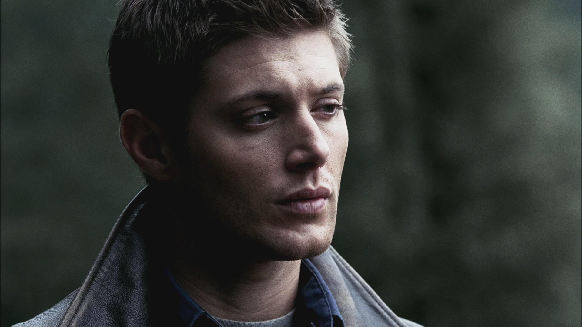 SPN_0141.jpg