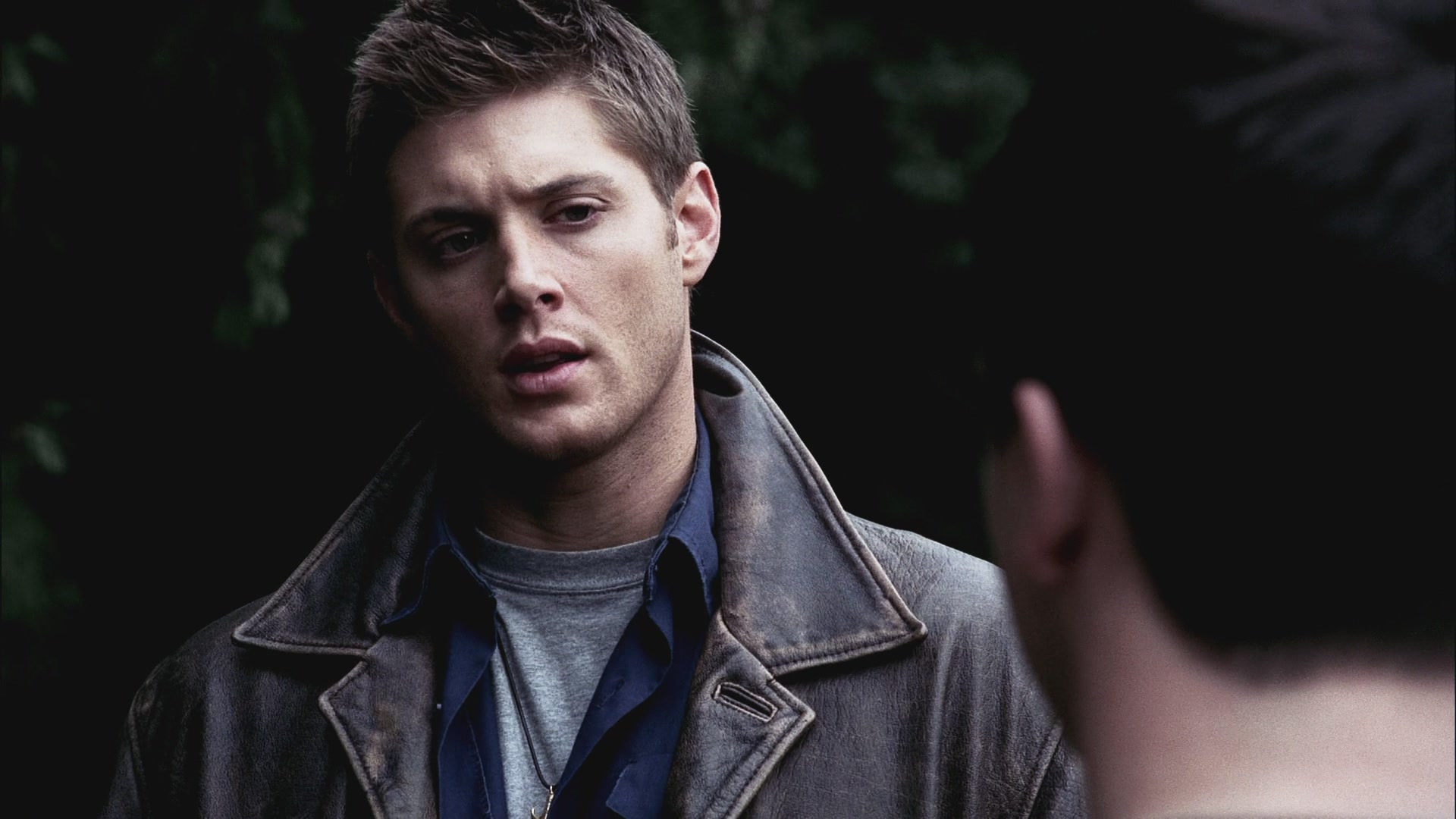 SPN_0143.jpg