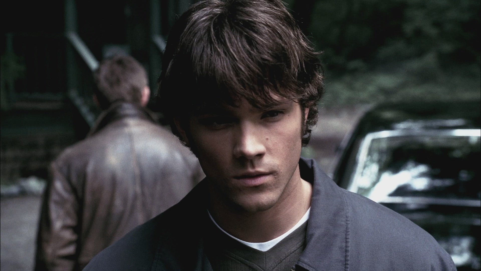 SPN_0146.jpg