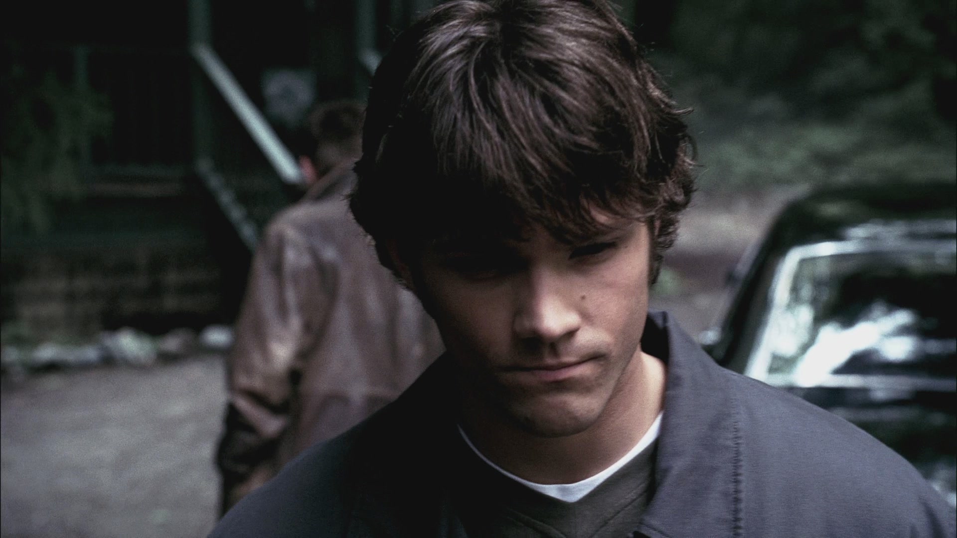 SPN_0154.jpg