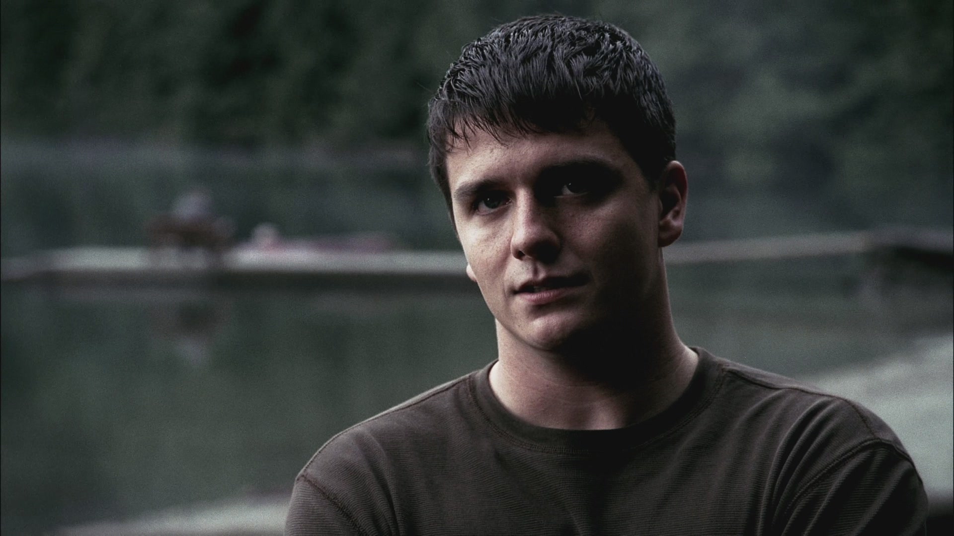 SPN_0155.jpg