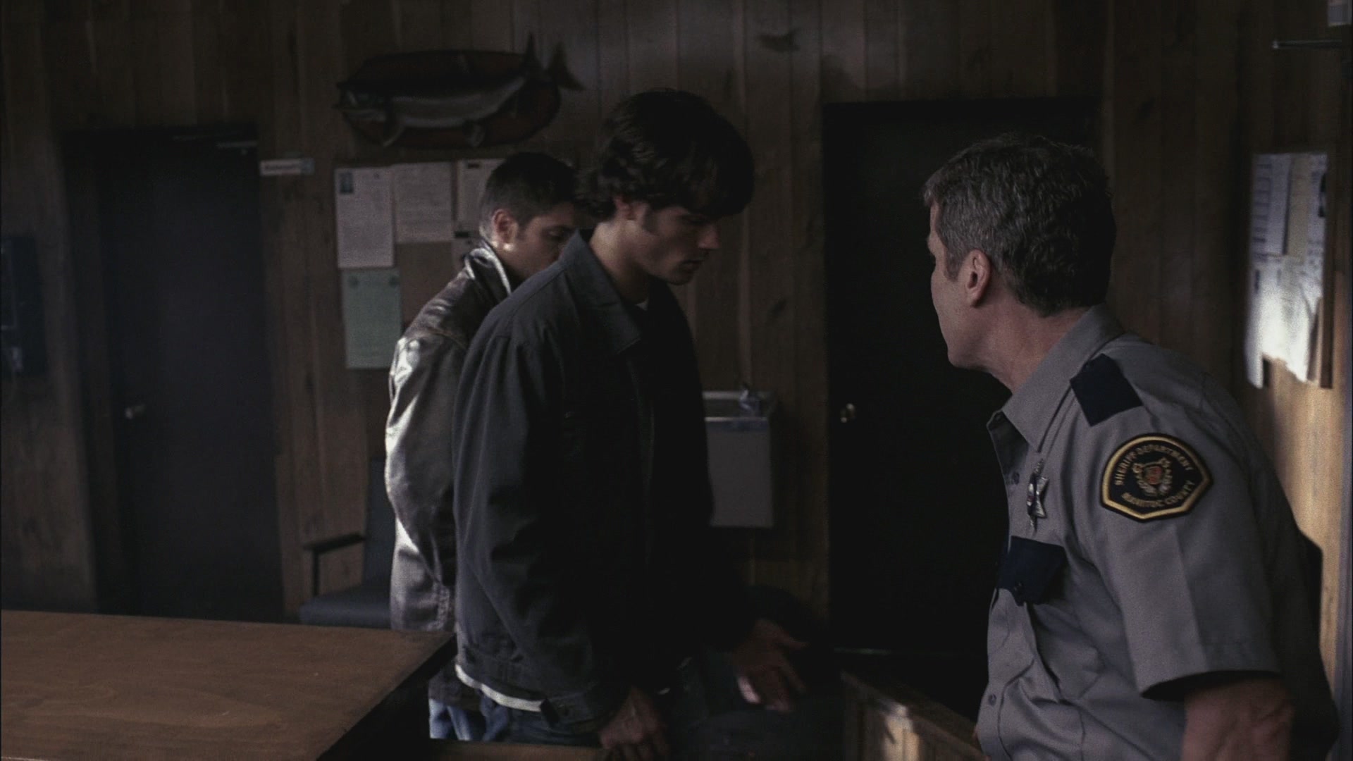 SPN_0158.jpg