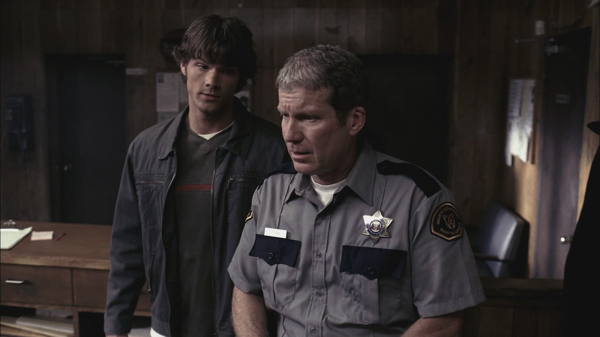 SPN_0160.jpg