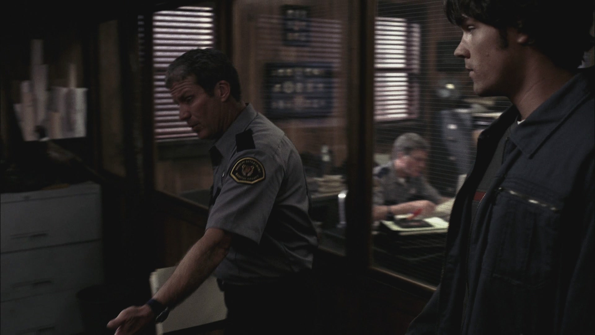 SPN_0161.jpg