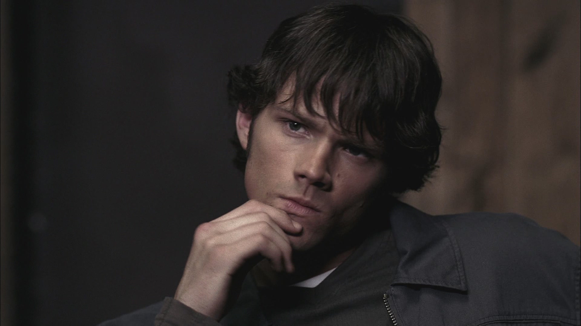 SPN_0172.jpg