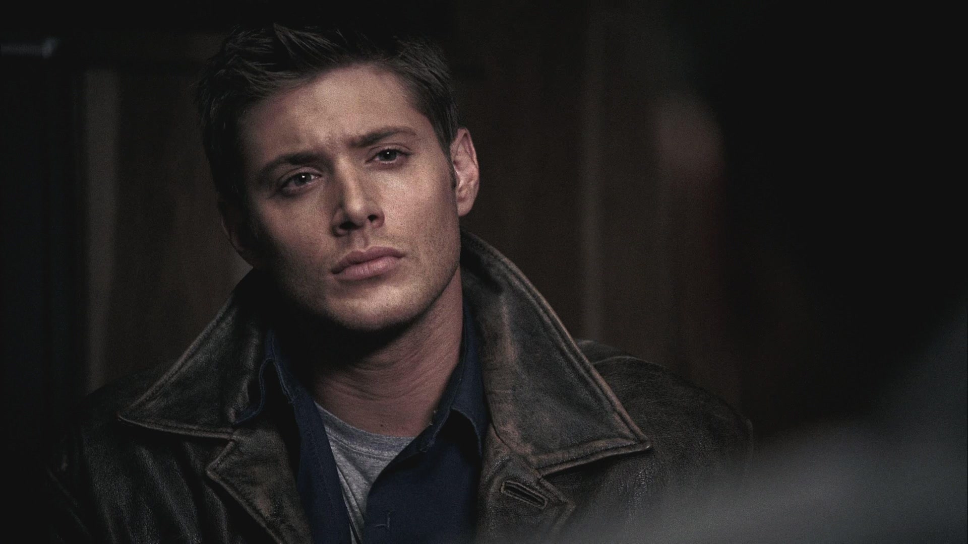 SPN_0175.jpg