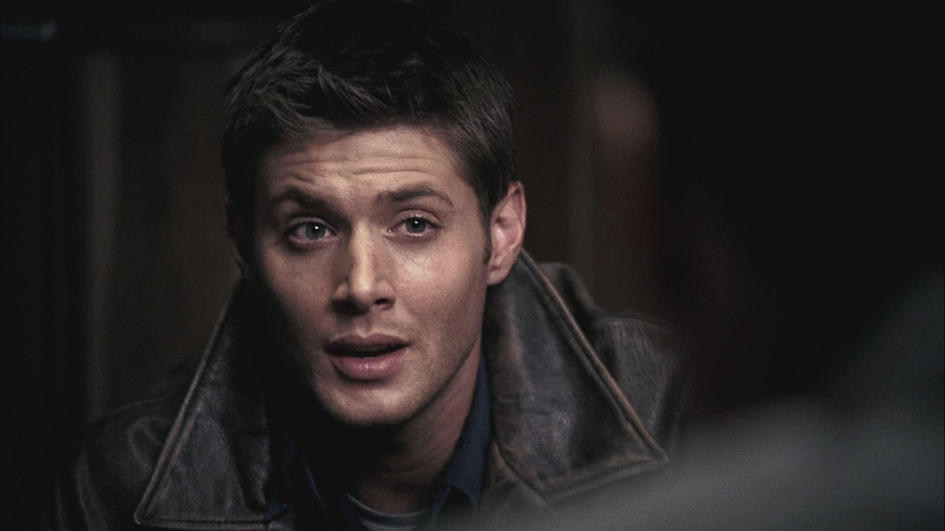 SPN_0176.jpg