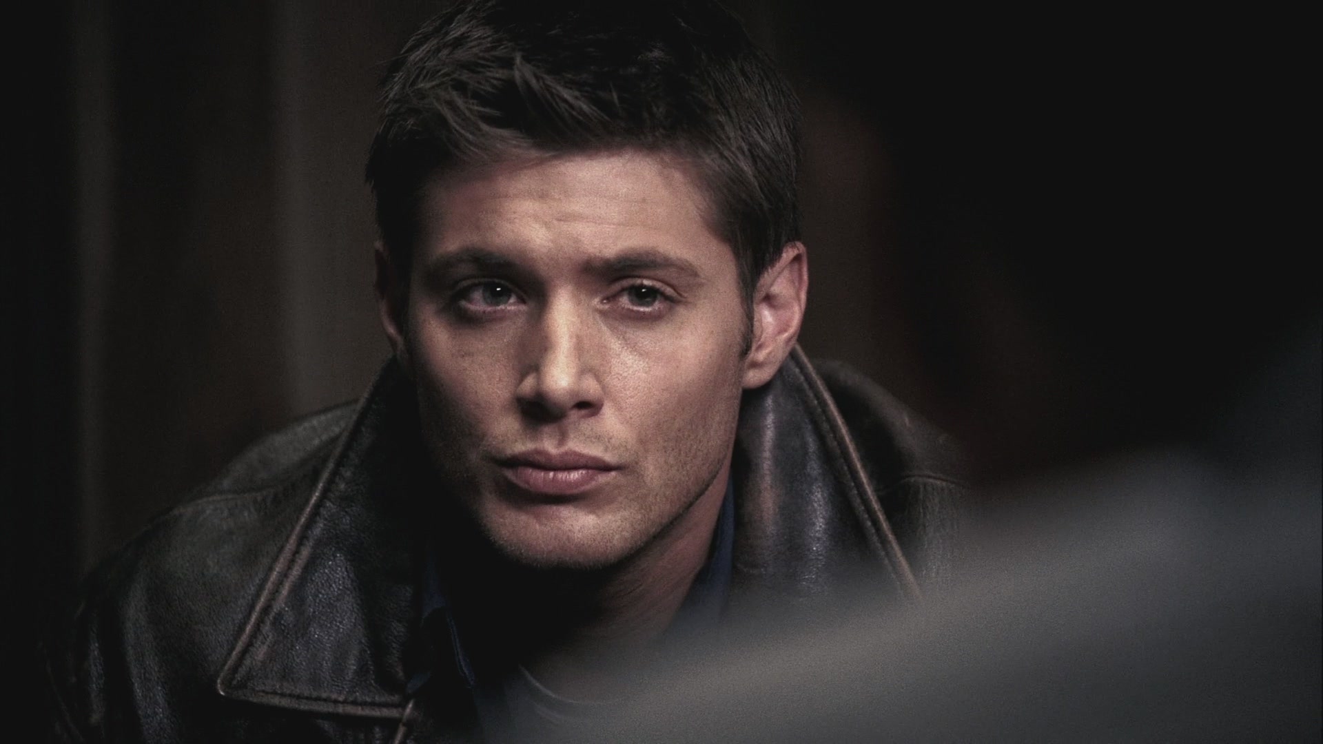 SPN_0180.jpg