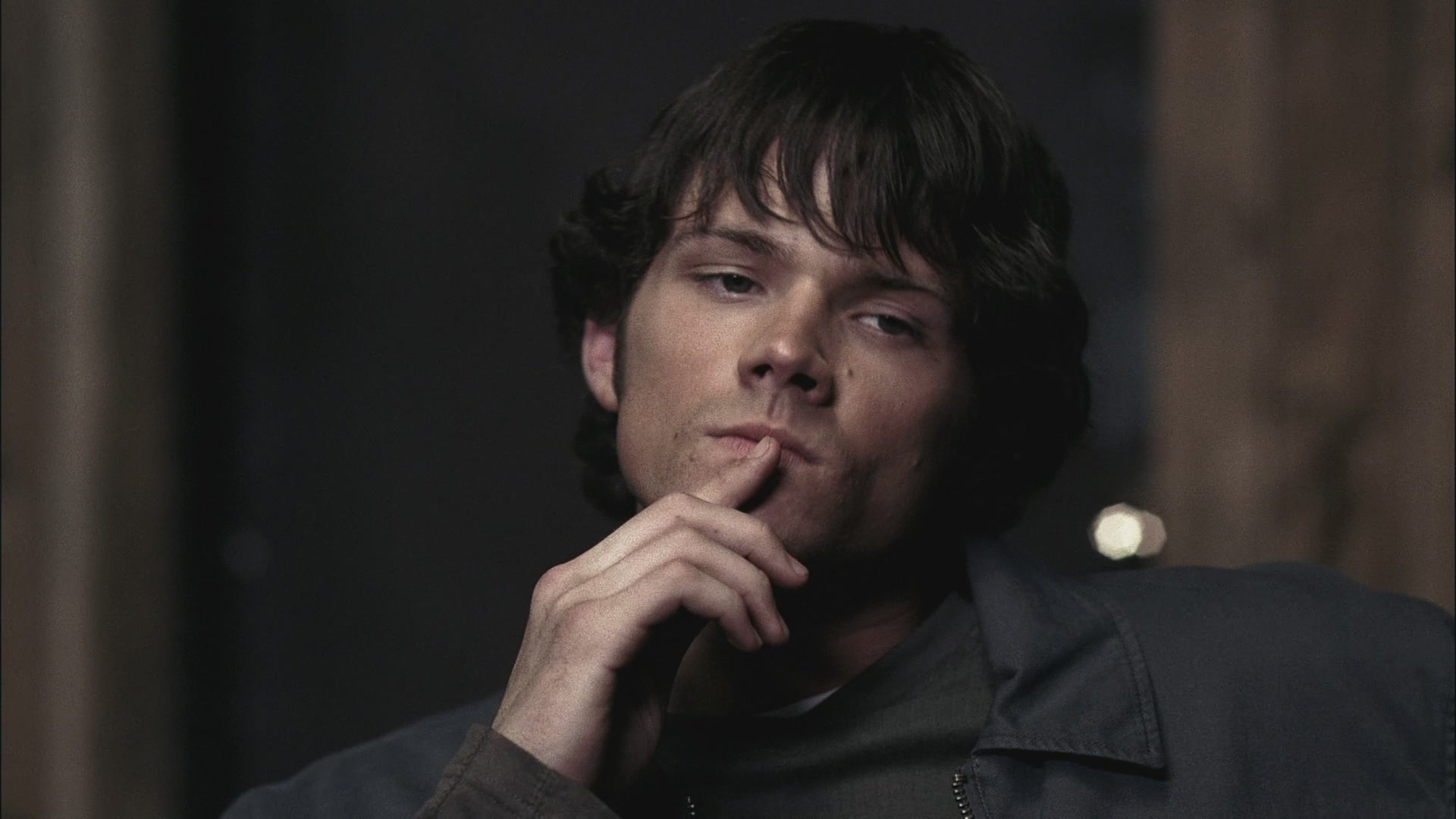 SPN_0186.jpg