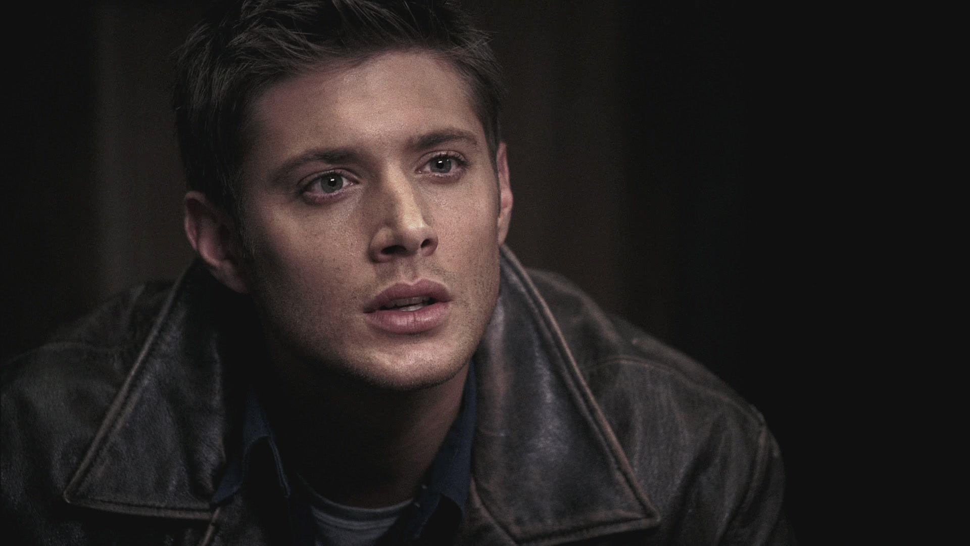 SPN_0187.jpg