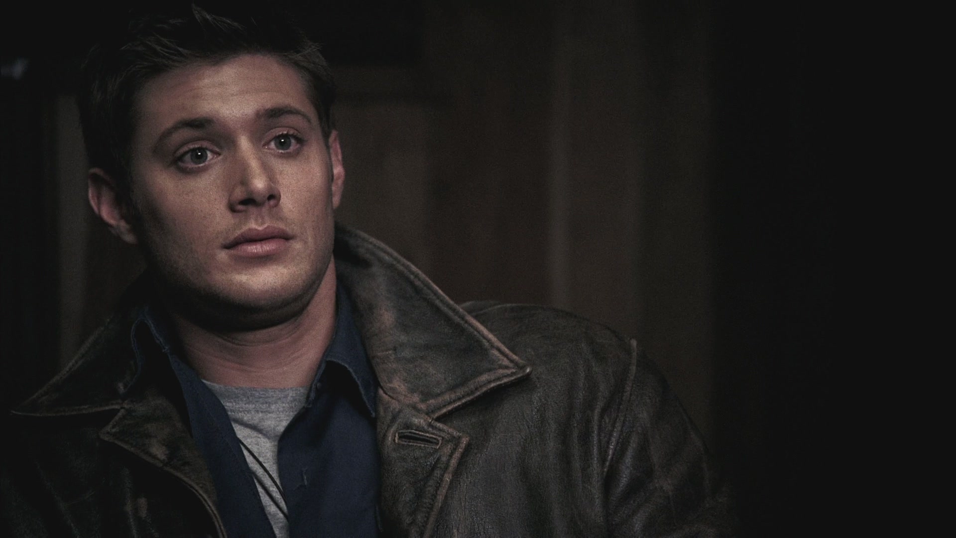 SPN_0188.jpg