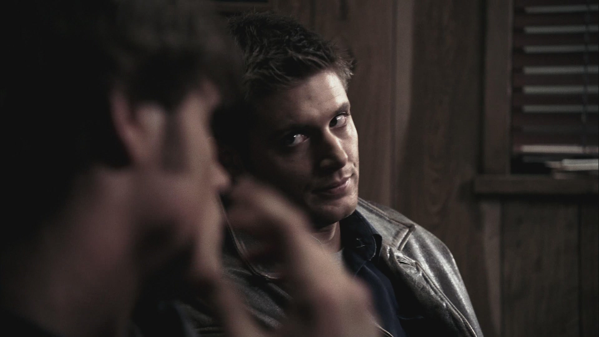 SPN_0189.jpg