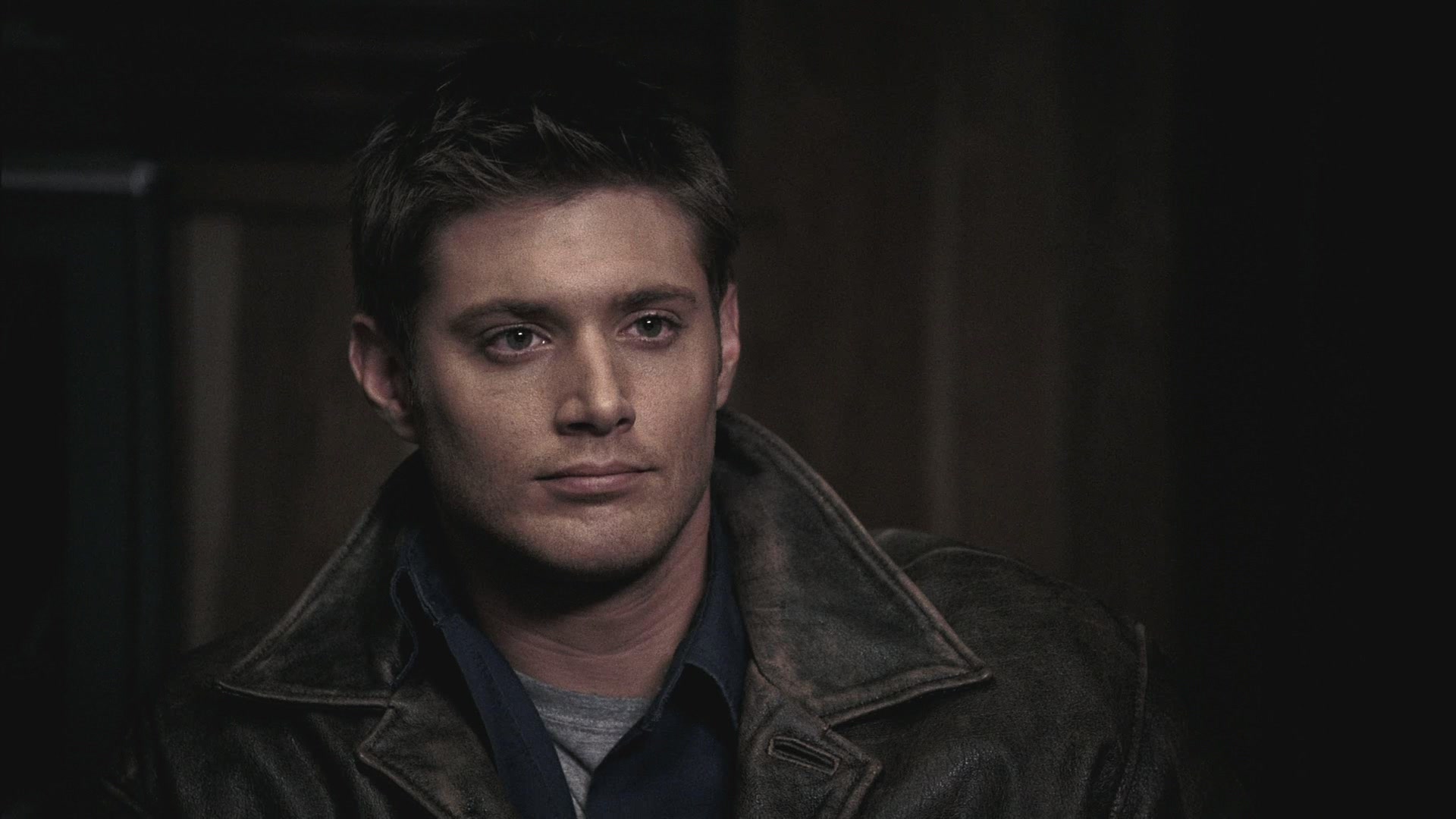 SPN_0192.jpg
