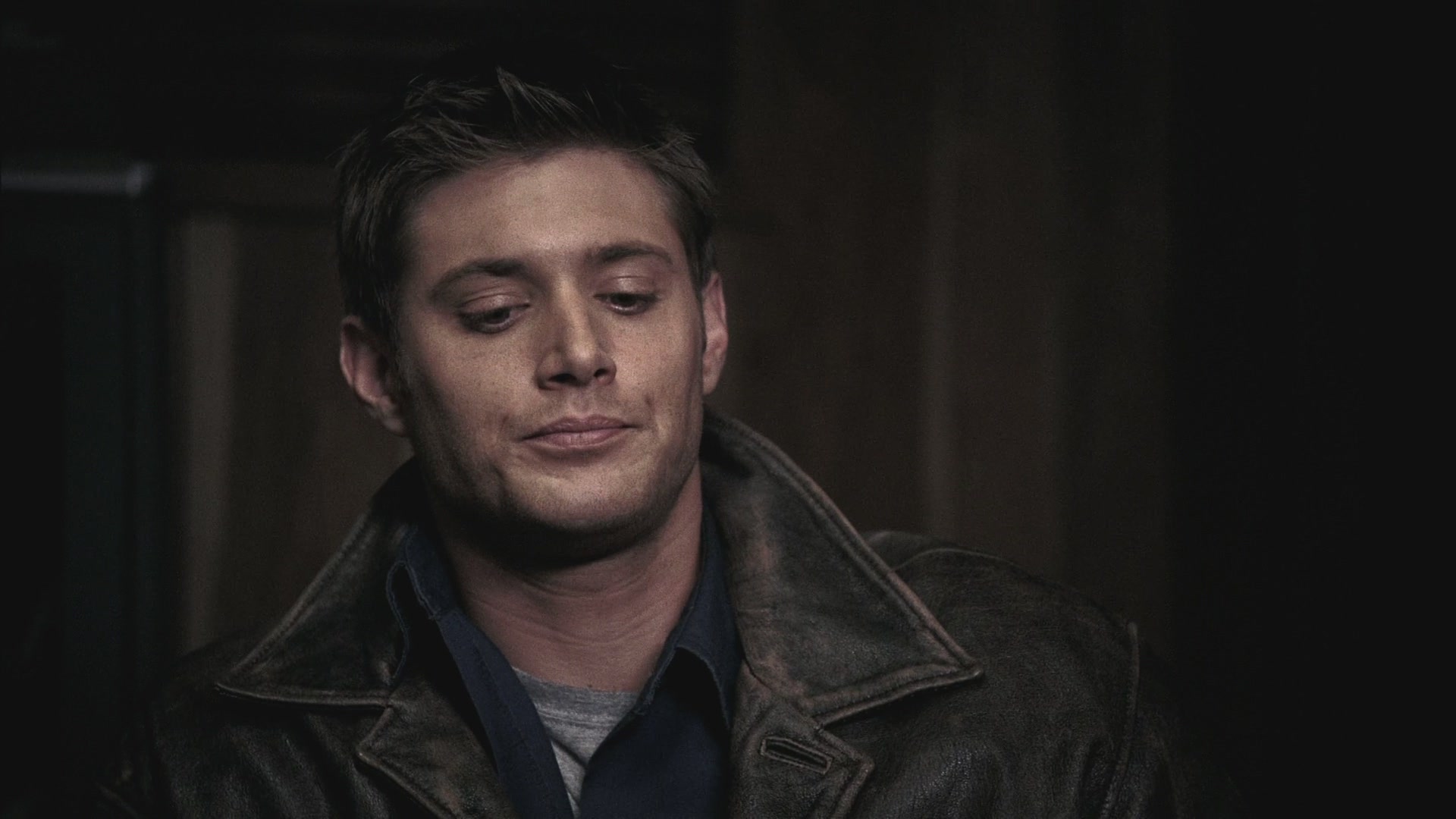 SPN_0193.jpg