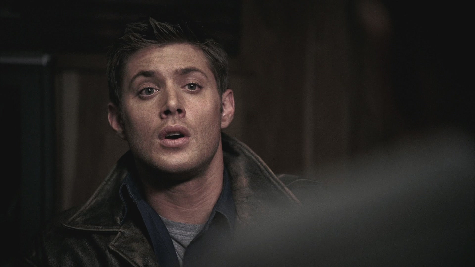 SPN_0200.jpg