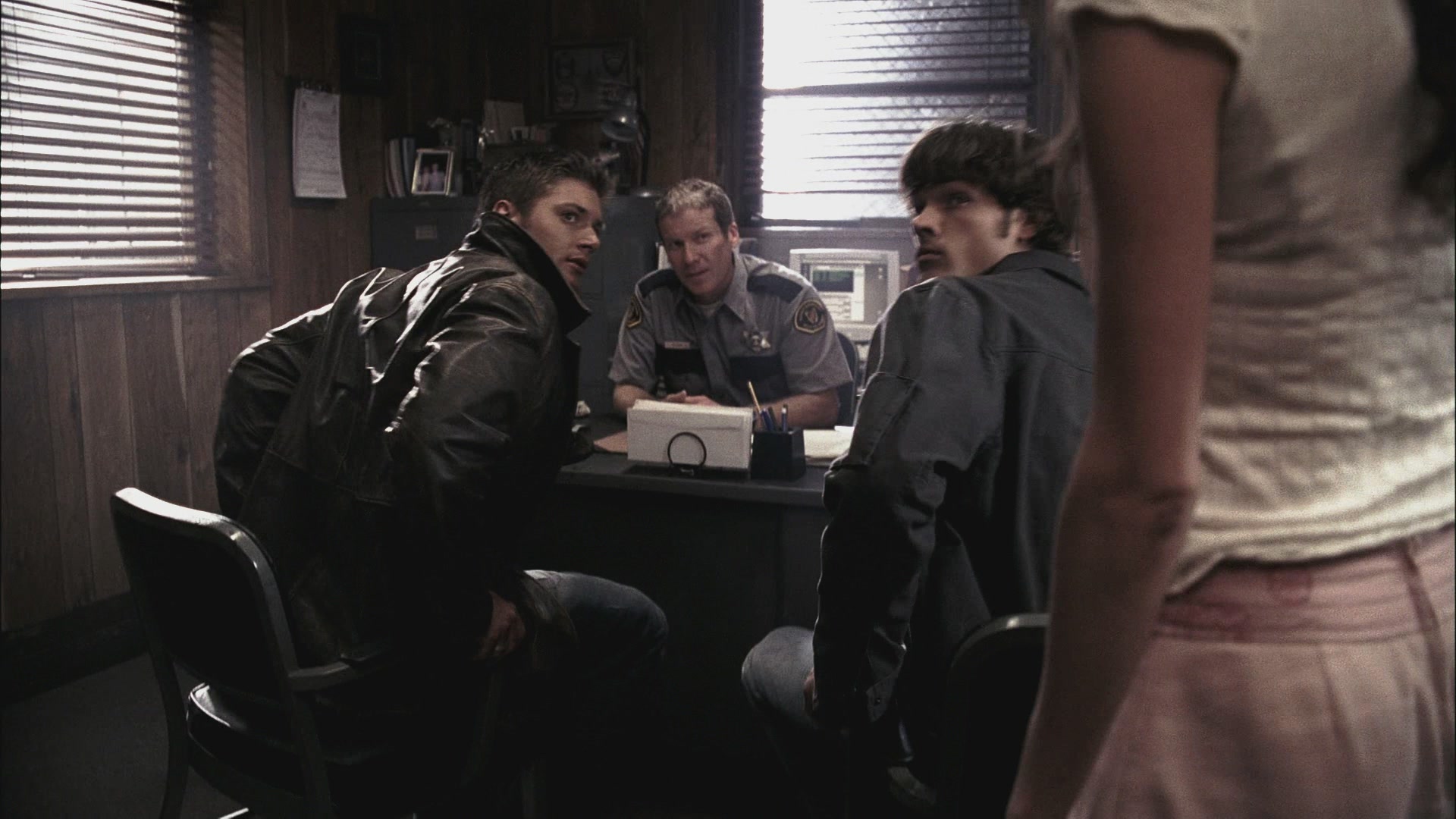 SPN_0202.jpg