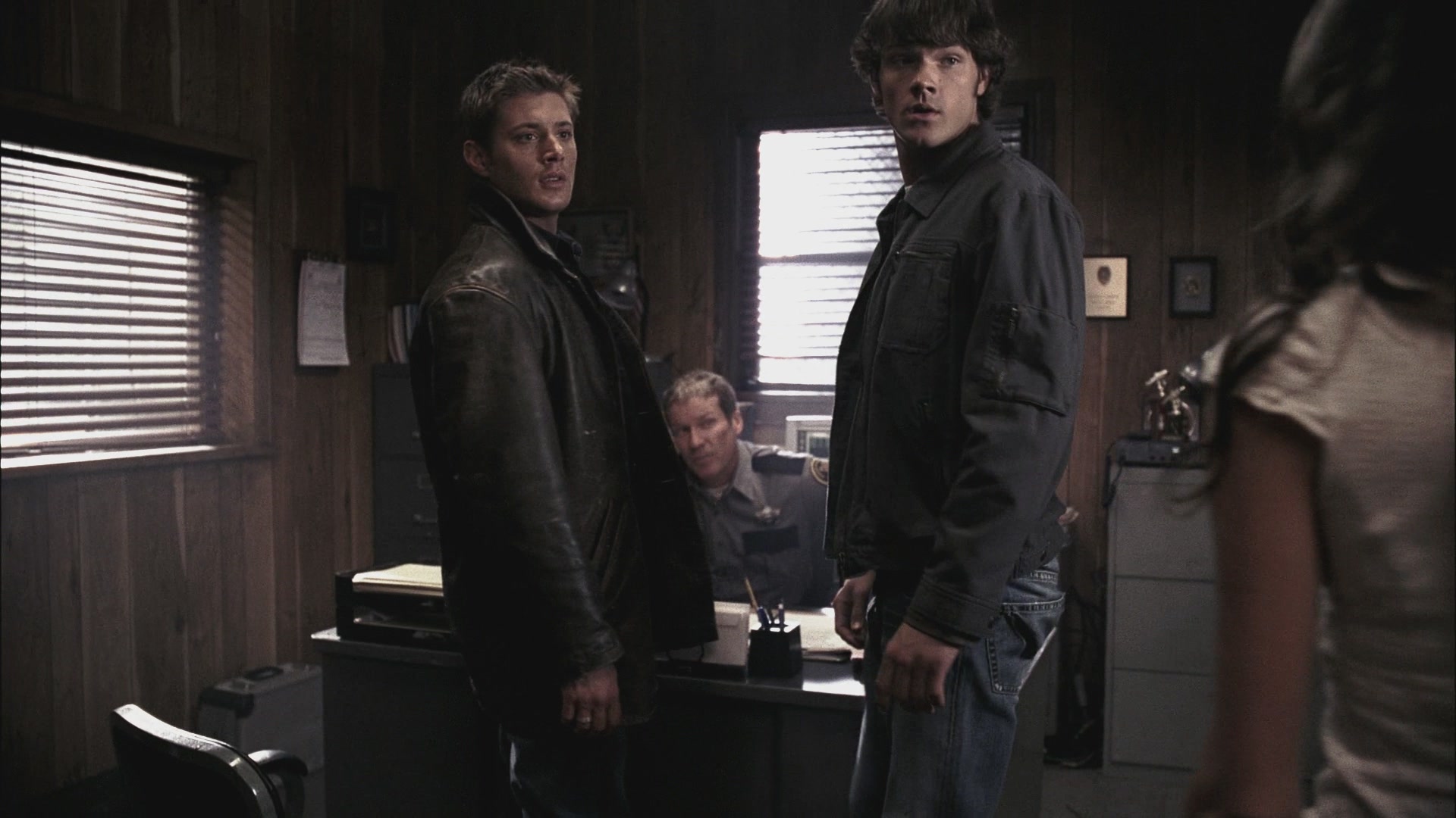 SPN_0203.jpg