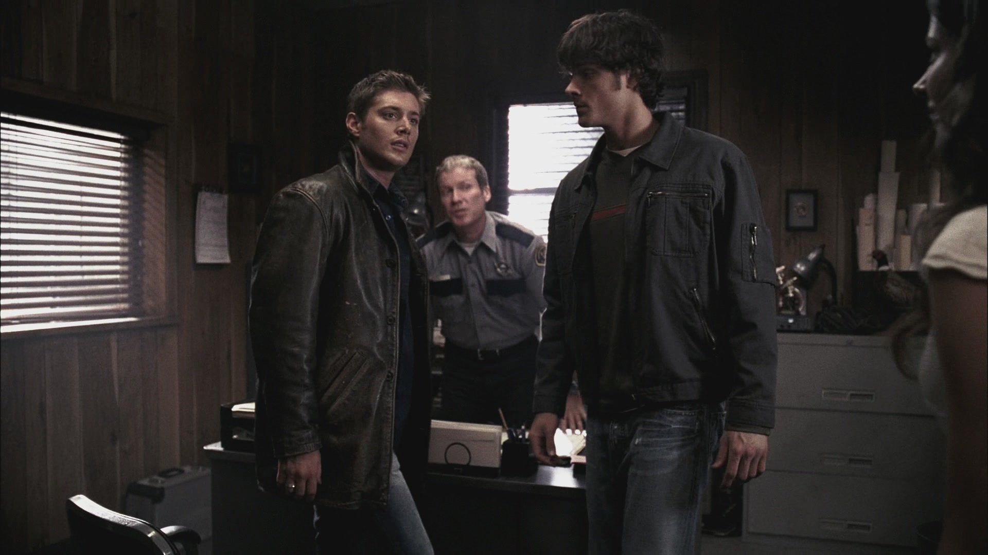 SPN_0204.jpg