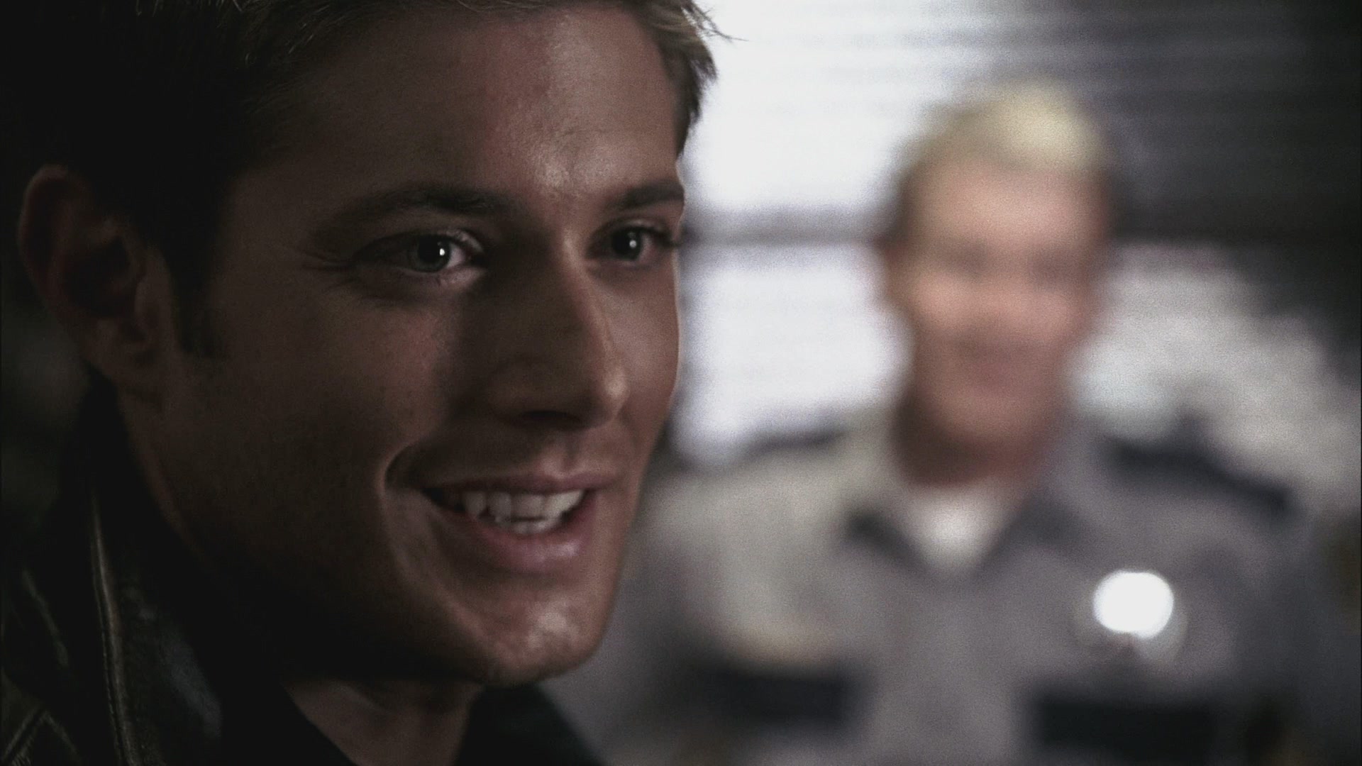 SPN_0210.jpg