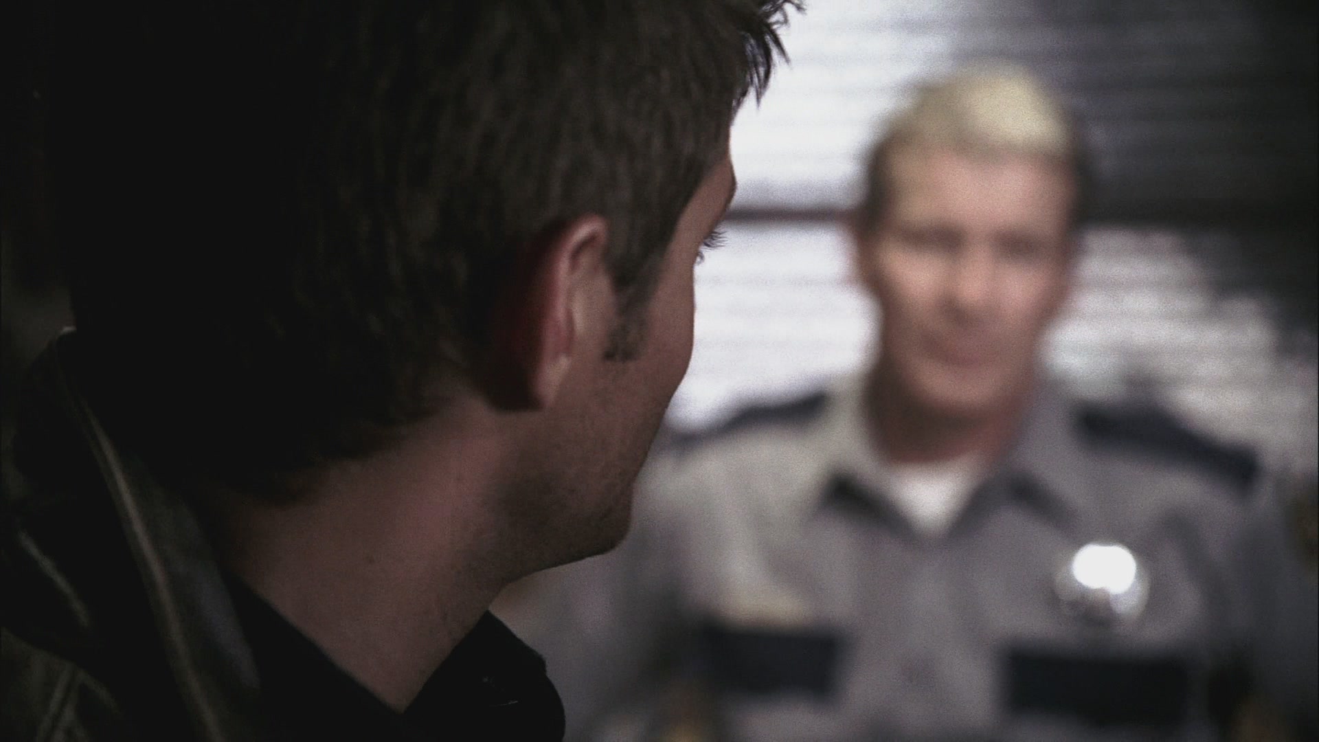 SPN_0212.jpg