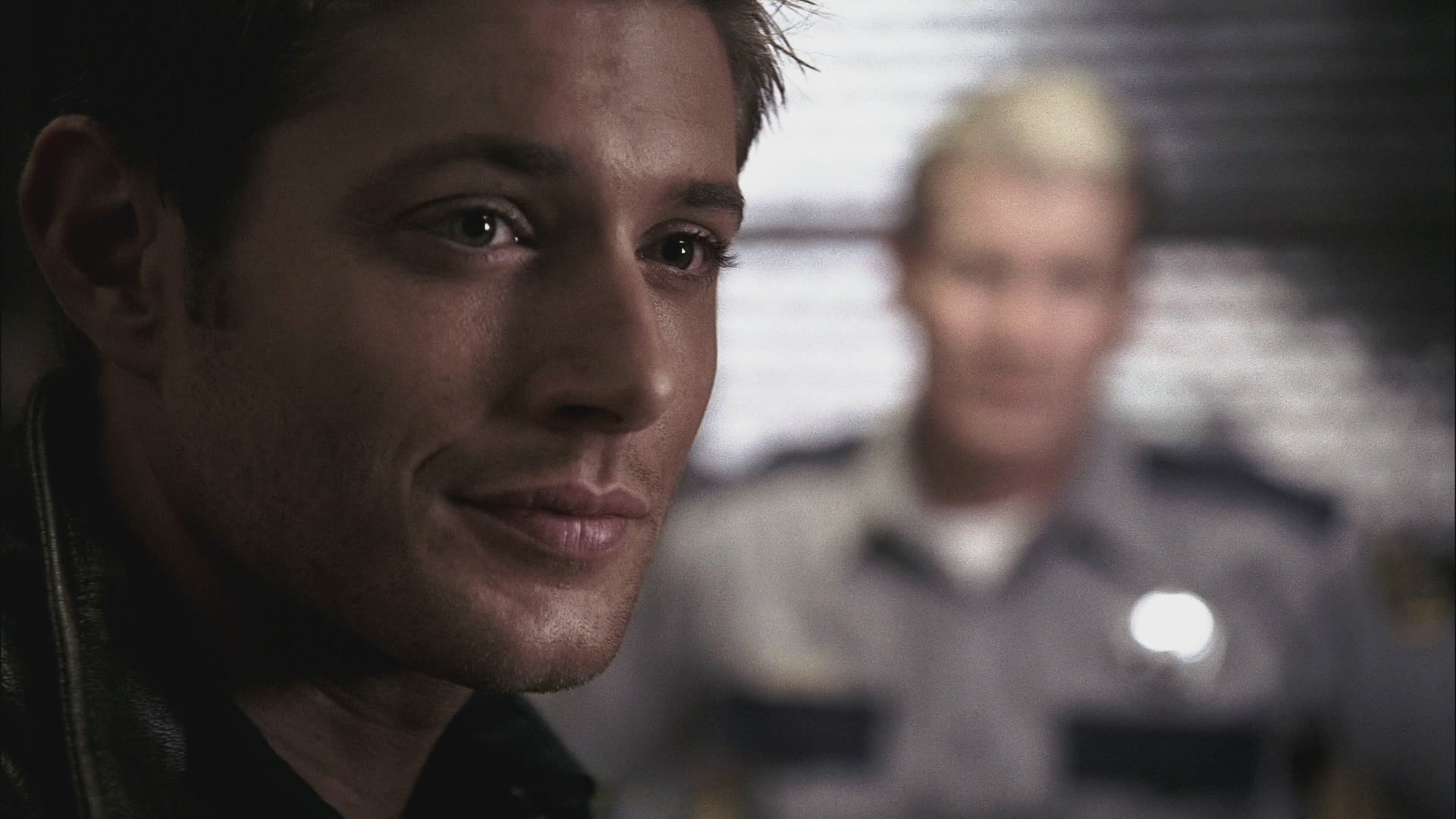 SPN_0214.jpg