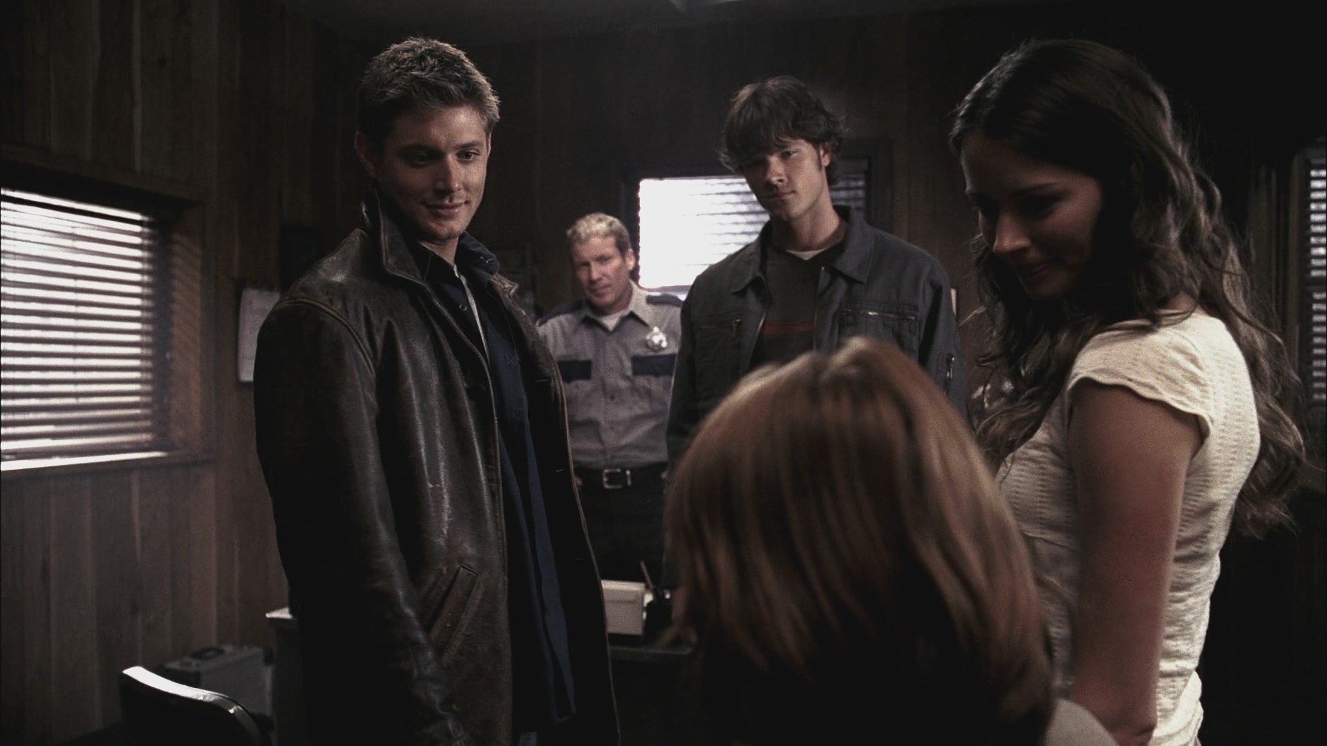 SPN_0220.jpg