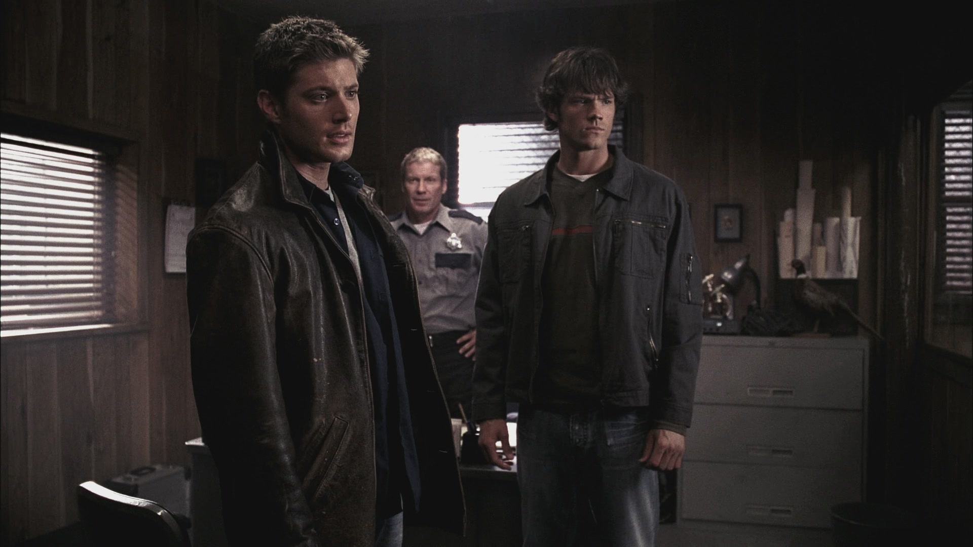 SPN_0225.jpg
