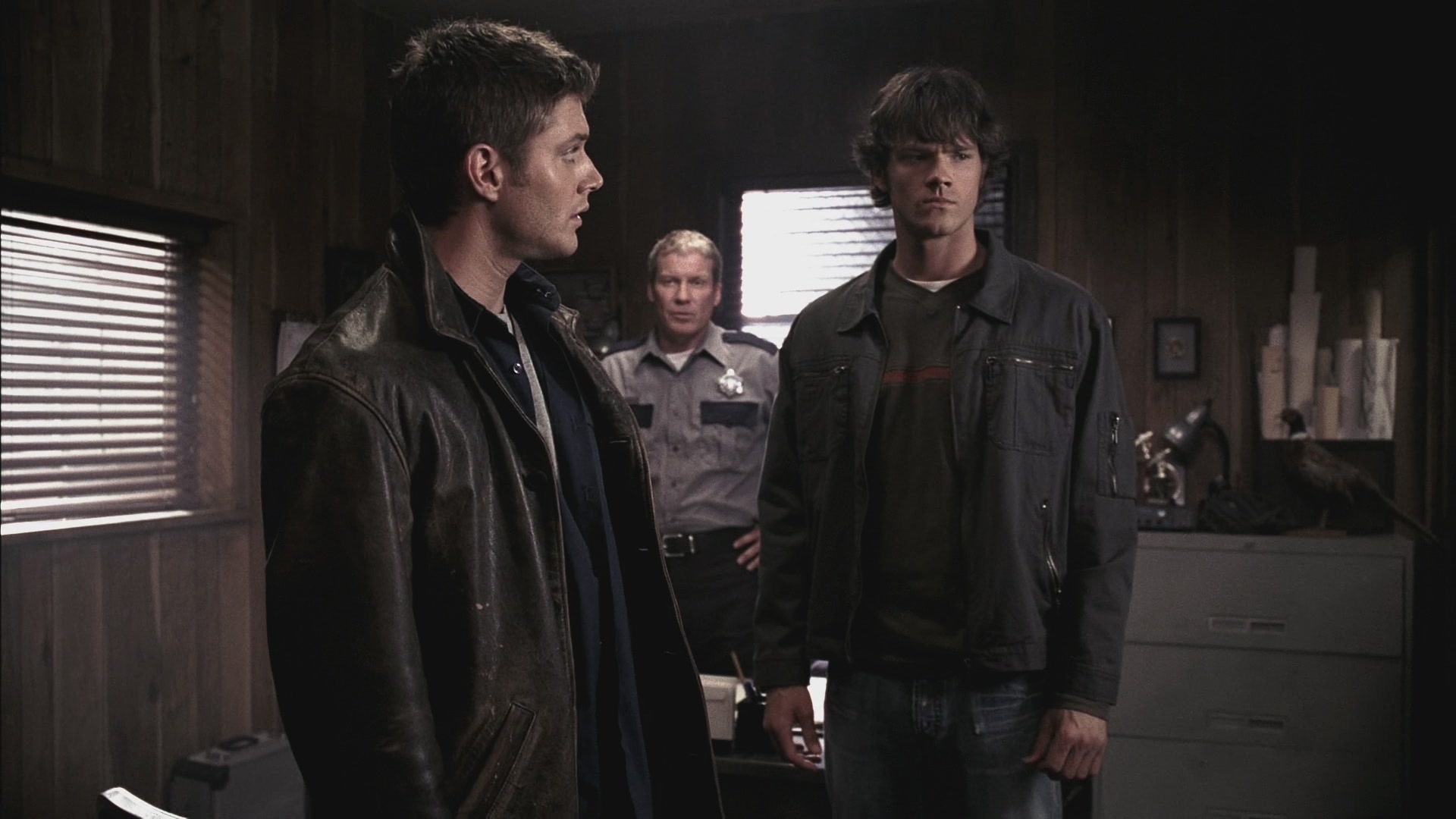 SPN_0226.jpg