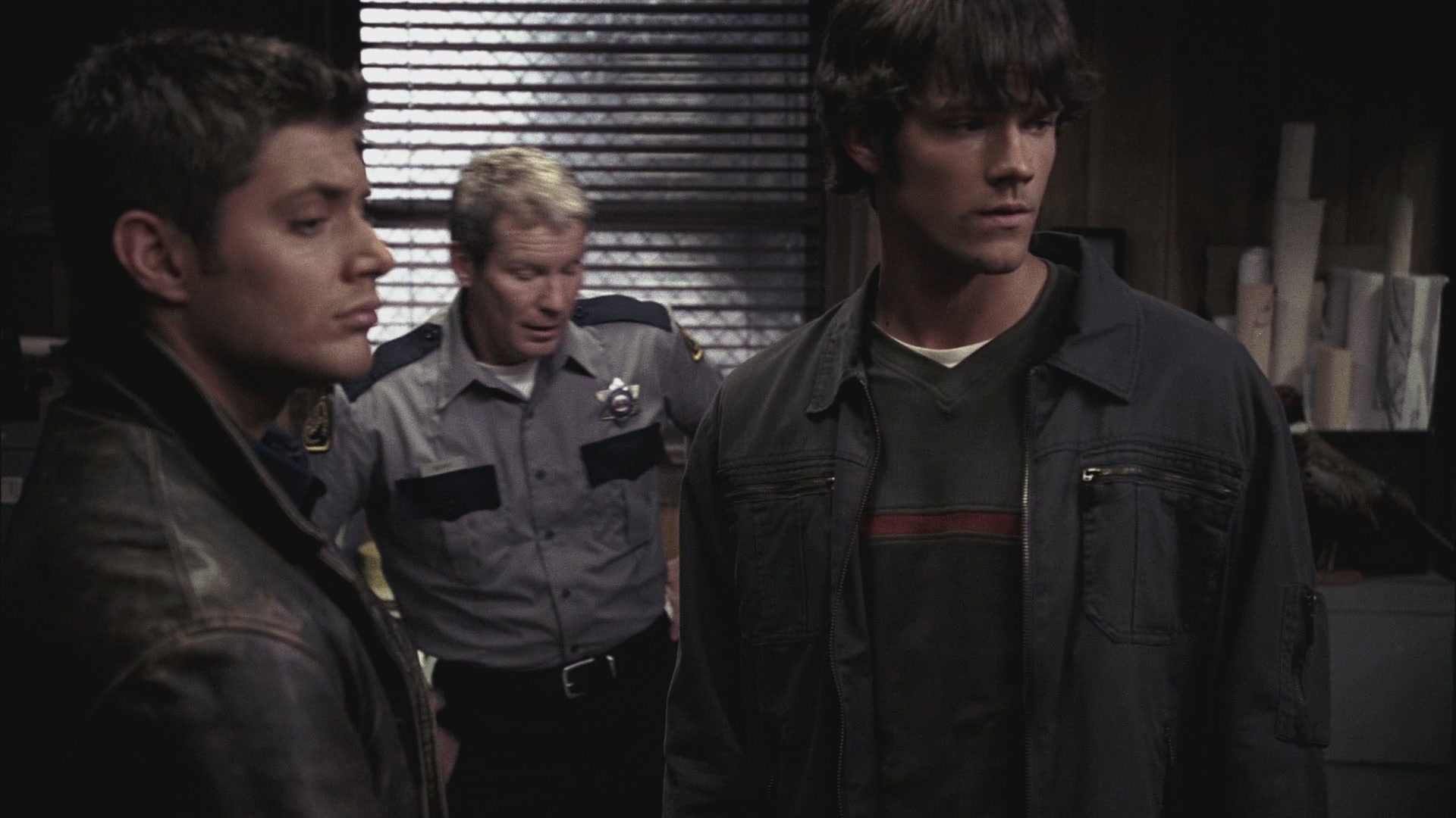 SPN_0232.jpg