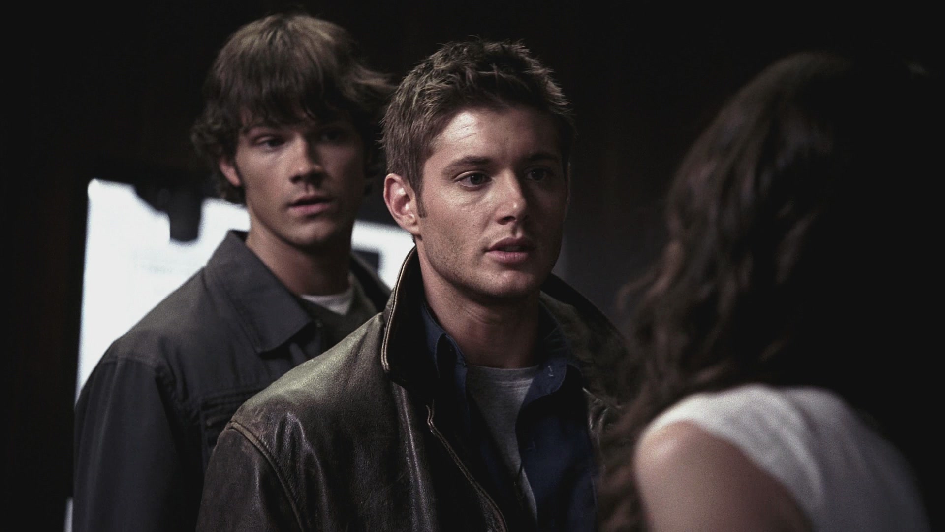 SPN_0238.jpg