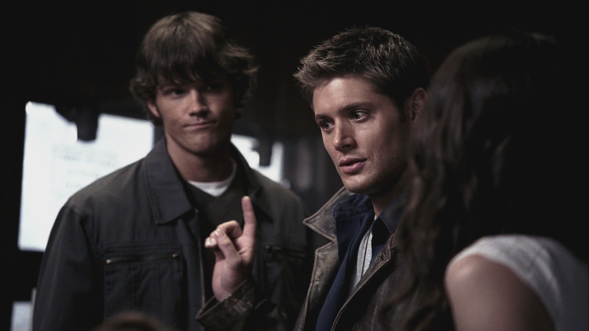 SPN_0242.jpg