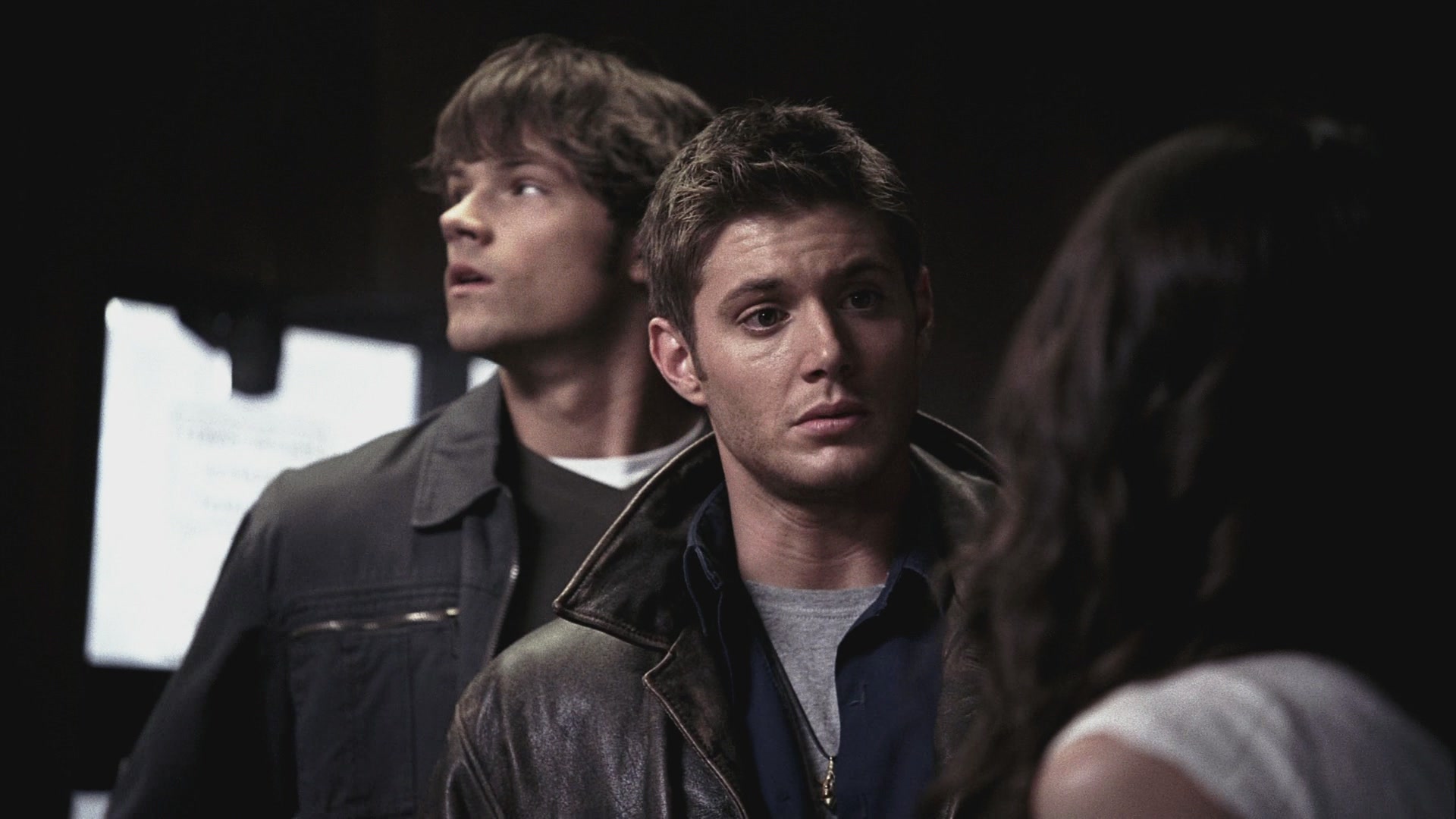 SPN_0247.jpg