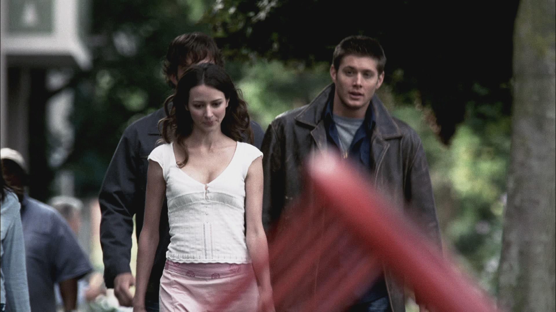 SPN_0255.jpg