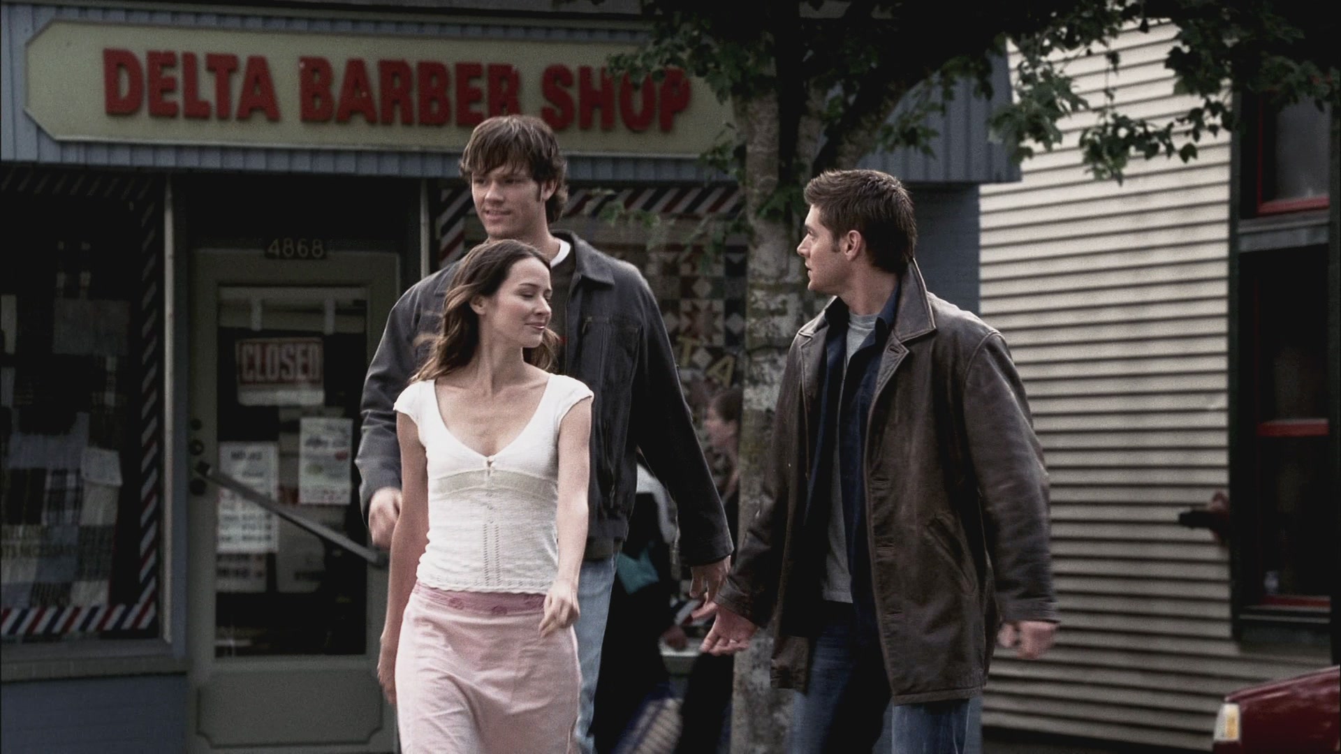 SPN_0258.jpg