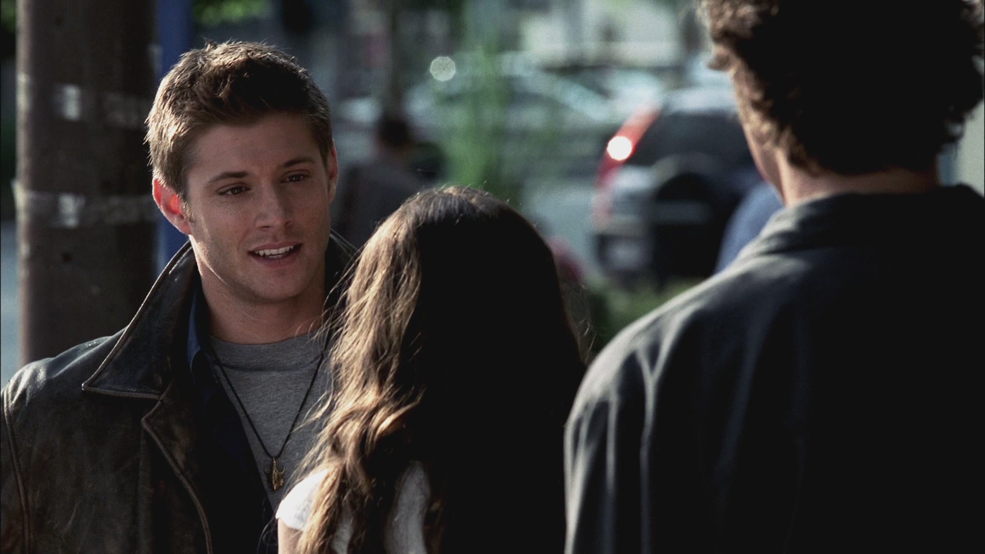 SPN_0263.jpg