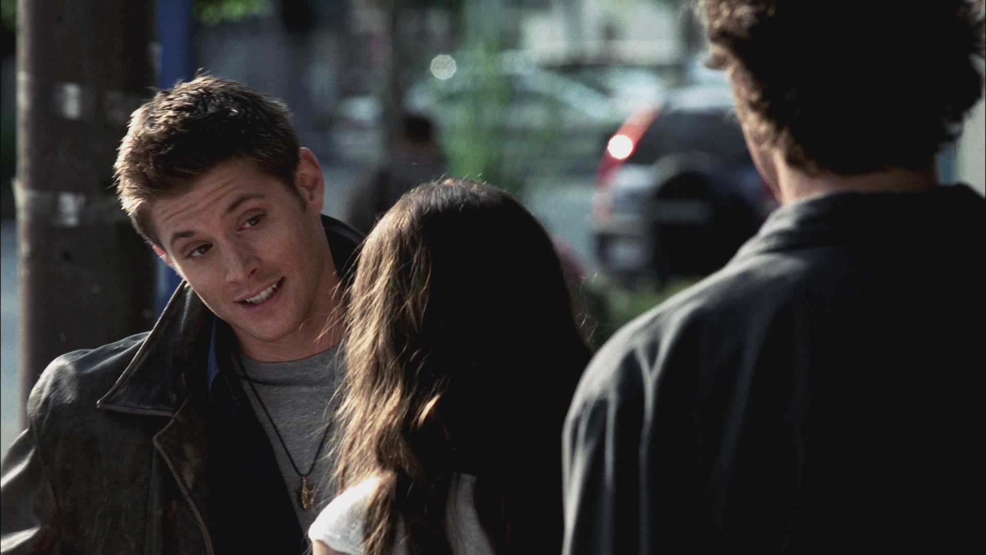 SPN_0264.jpg