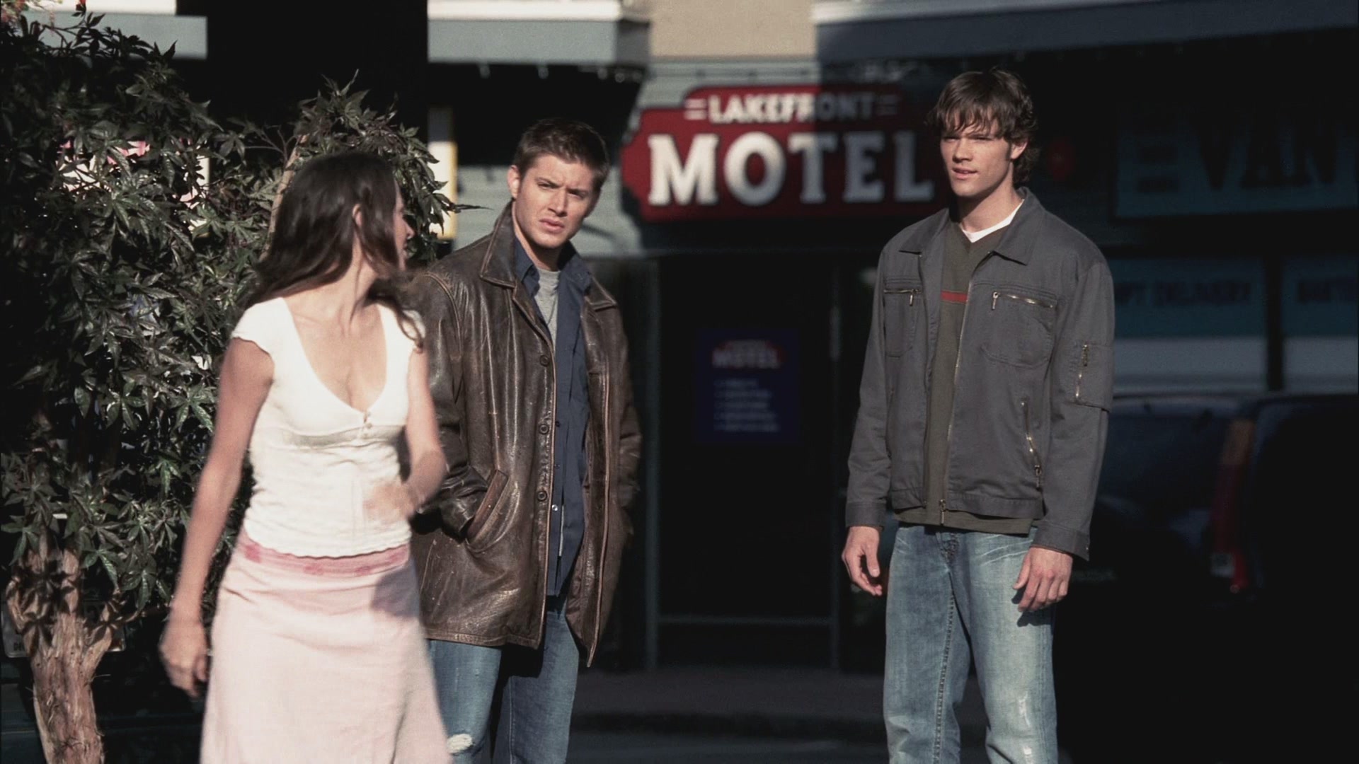 SPN_0268.jpg